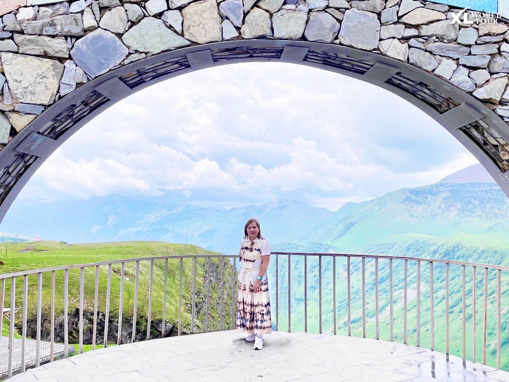 356893023_599946462228440_2823782552475364909_n