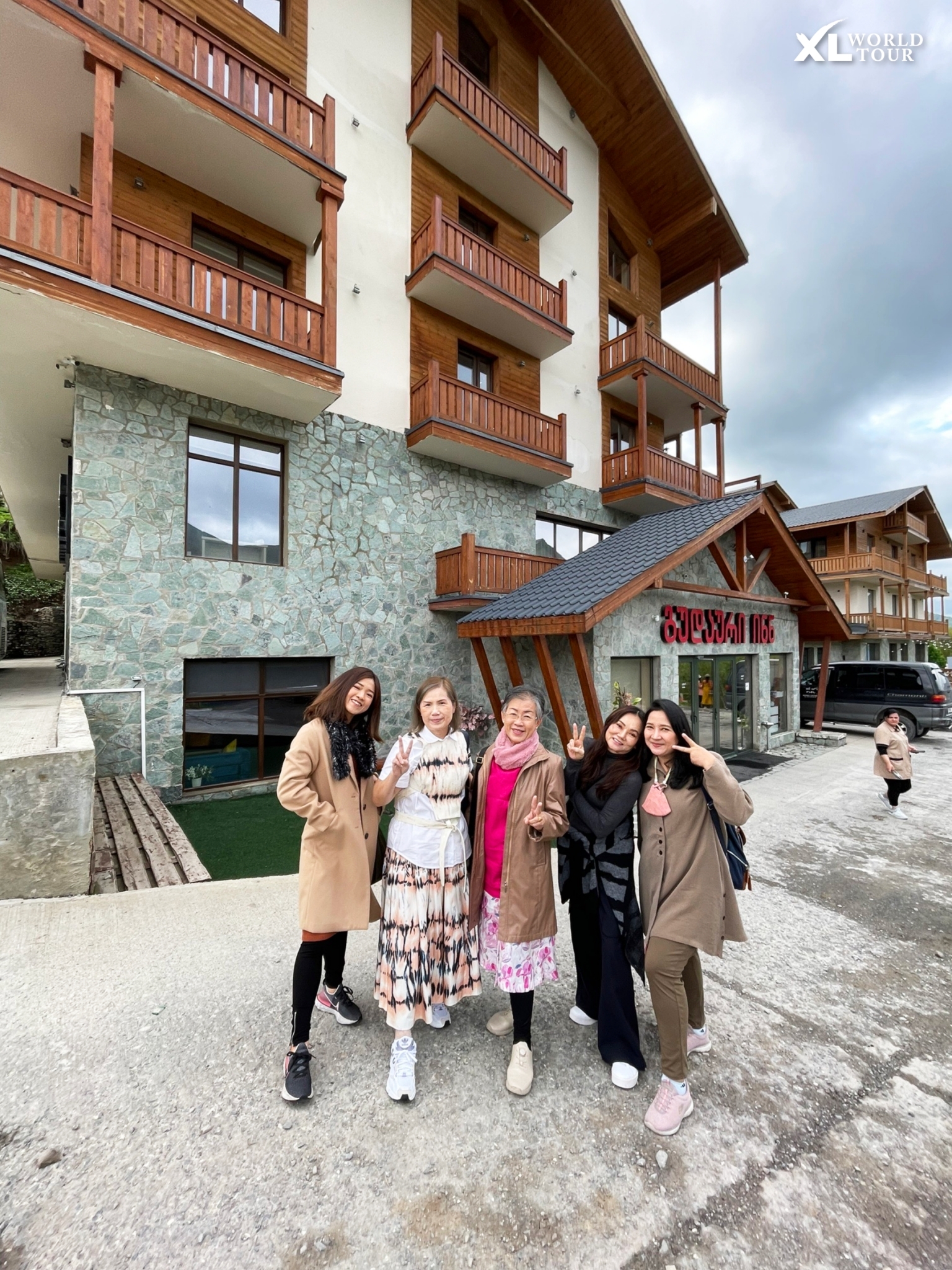 356893625_599946118895141_6270849897041310585_n