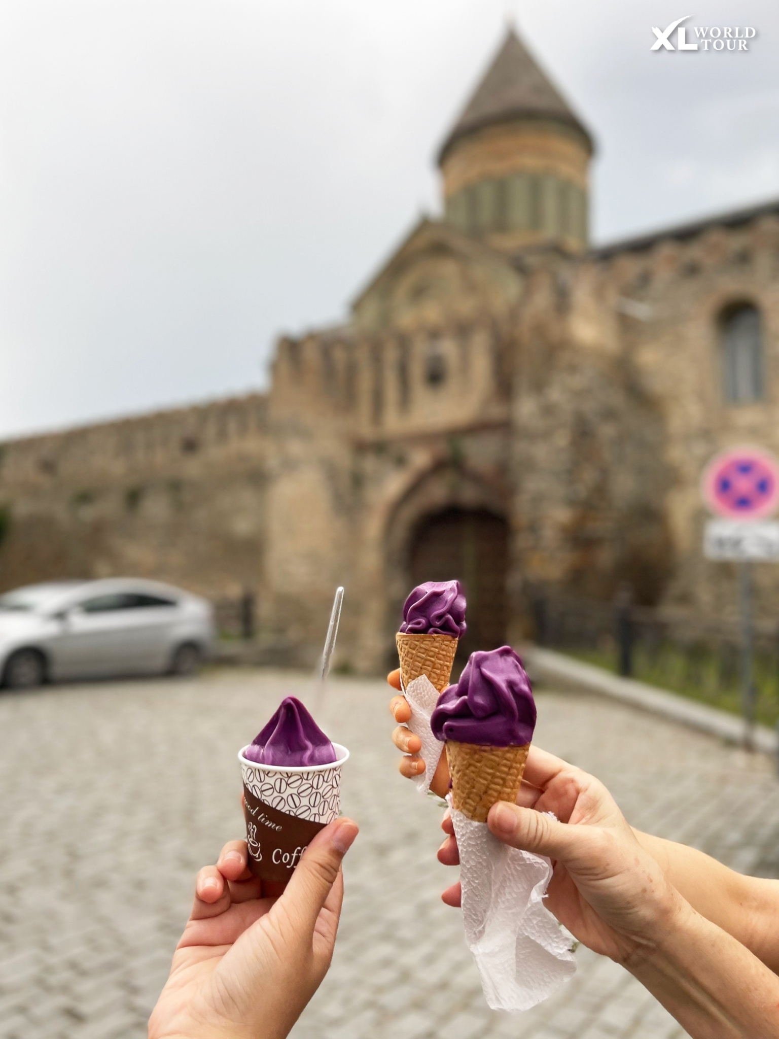 357031679_599953945561025_4182644255456895695_n