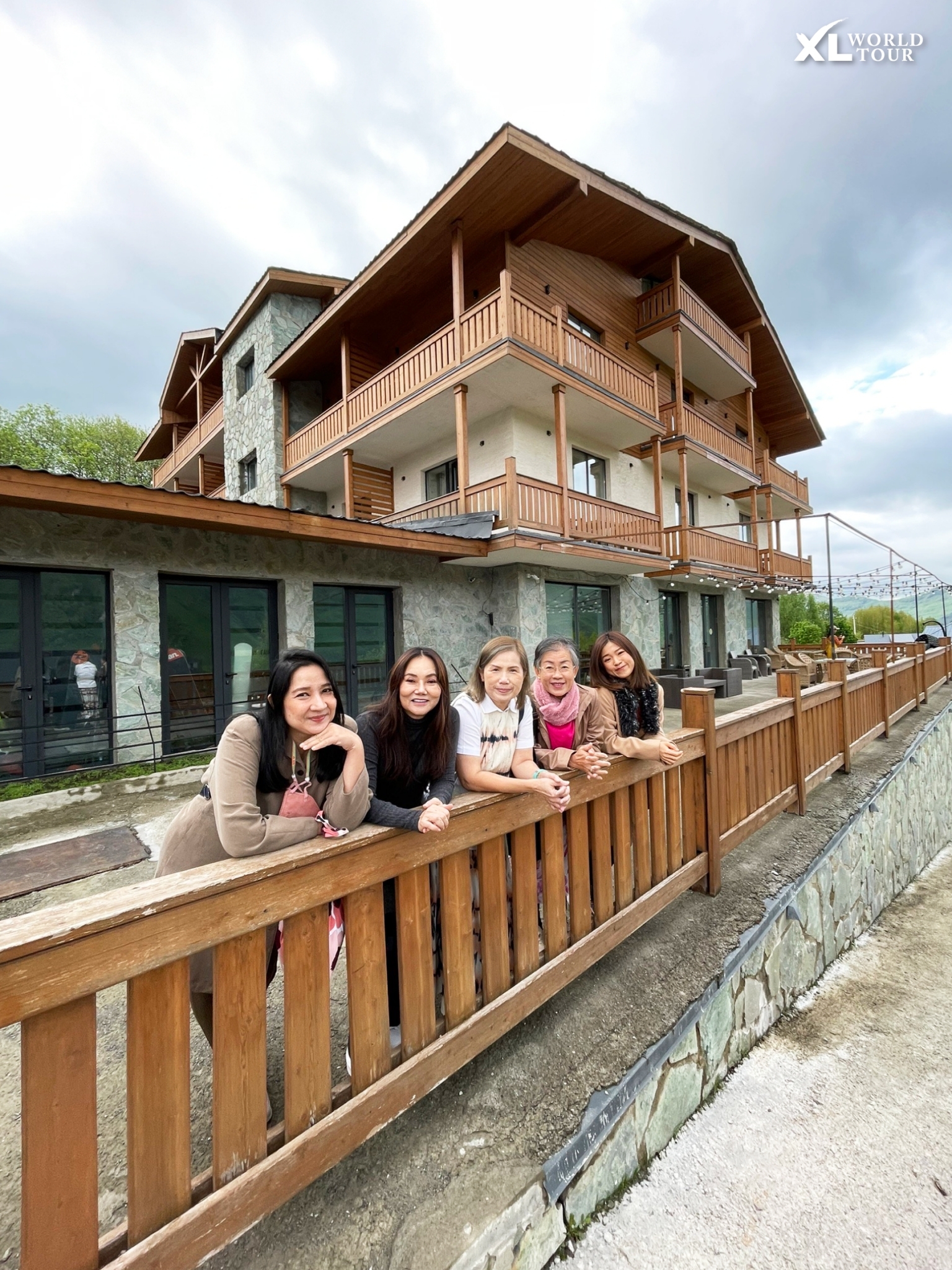 357351594_599945408895212_2186369985507590652_n