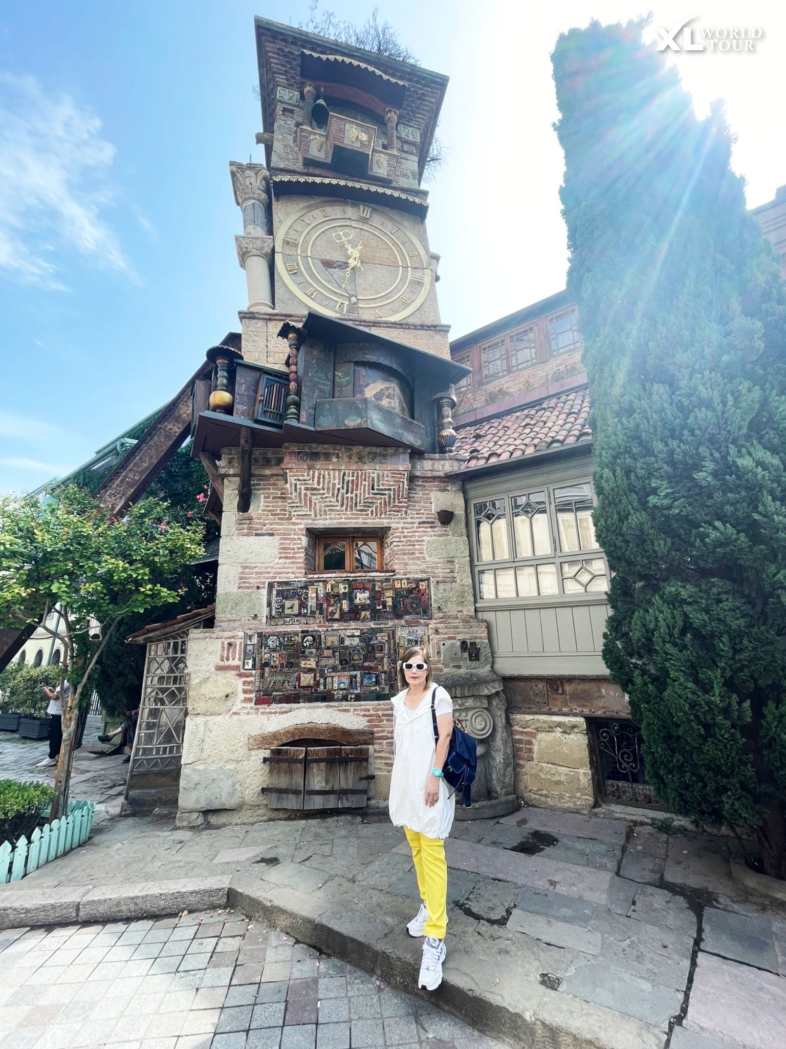 357354066_599954035561016_7807172565491176375_n