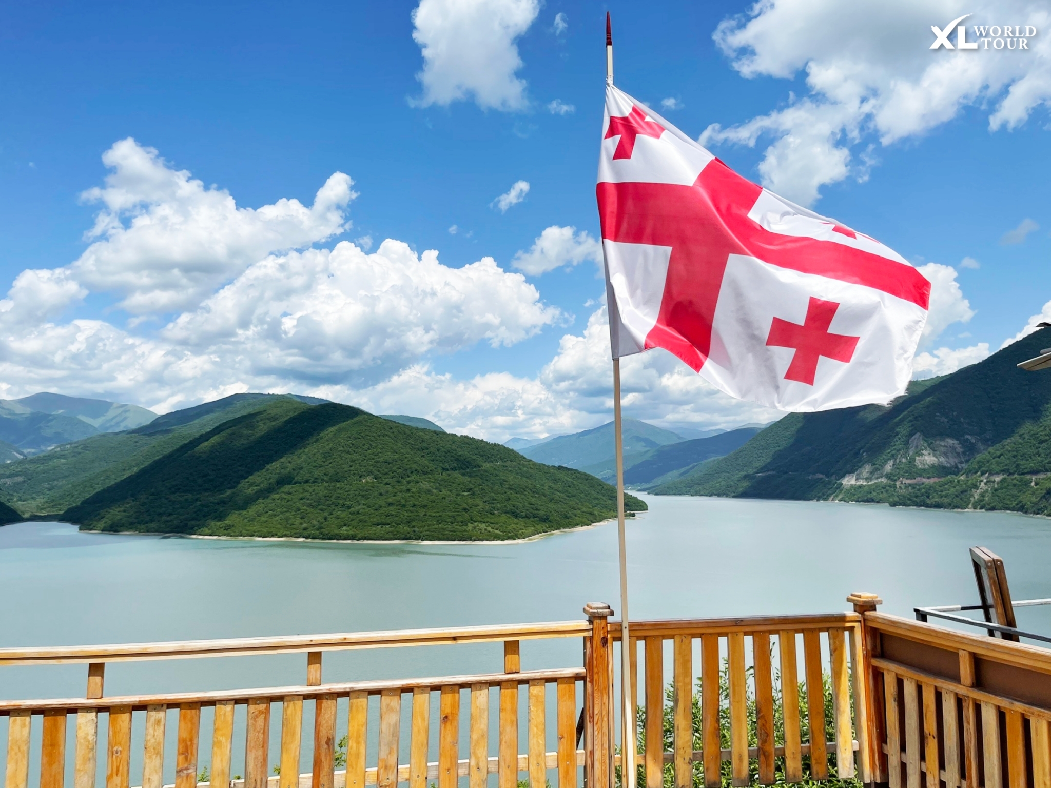 357354088_599945368895216_4417826268860970574_n