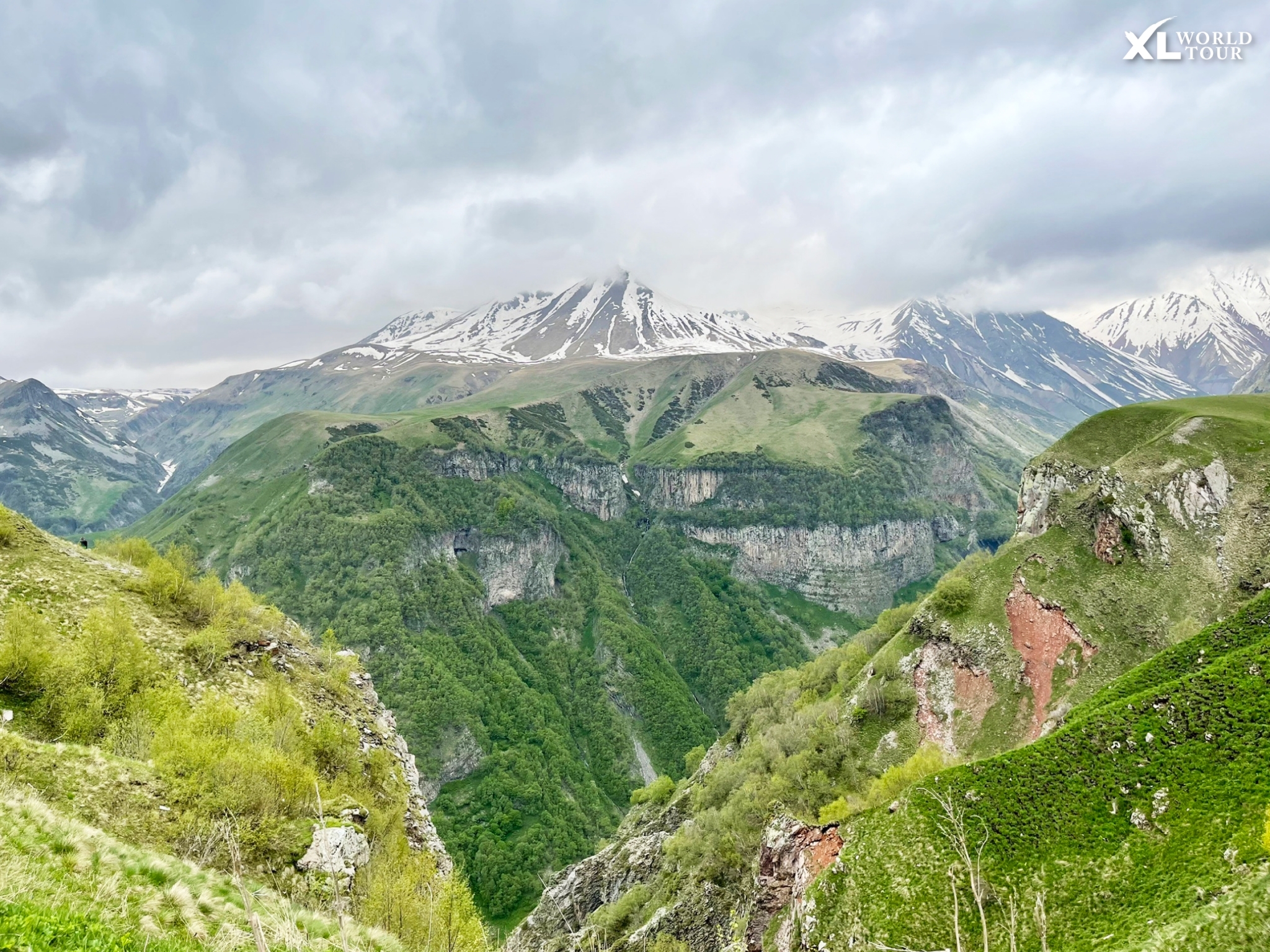 357355858_599955998894153_5014538177483926180_n