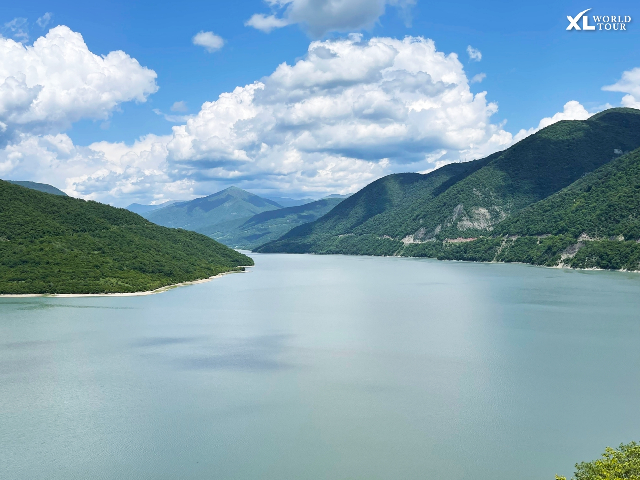 357356446_599955102227576_7040616494646598628_n