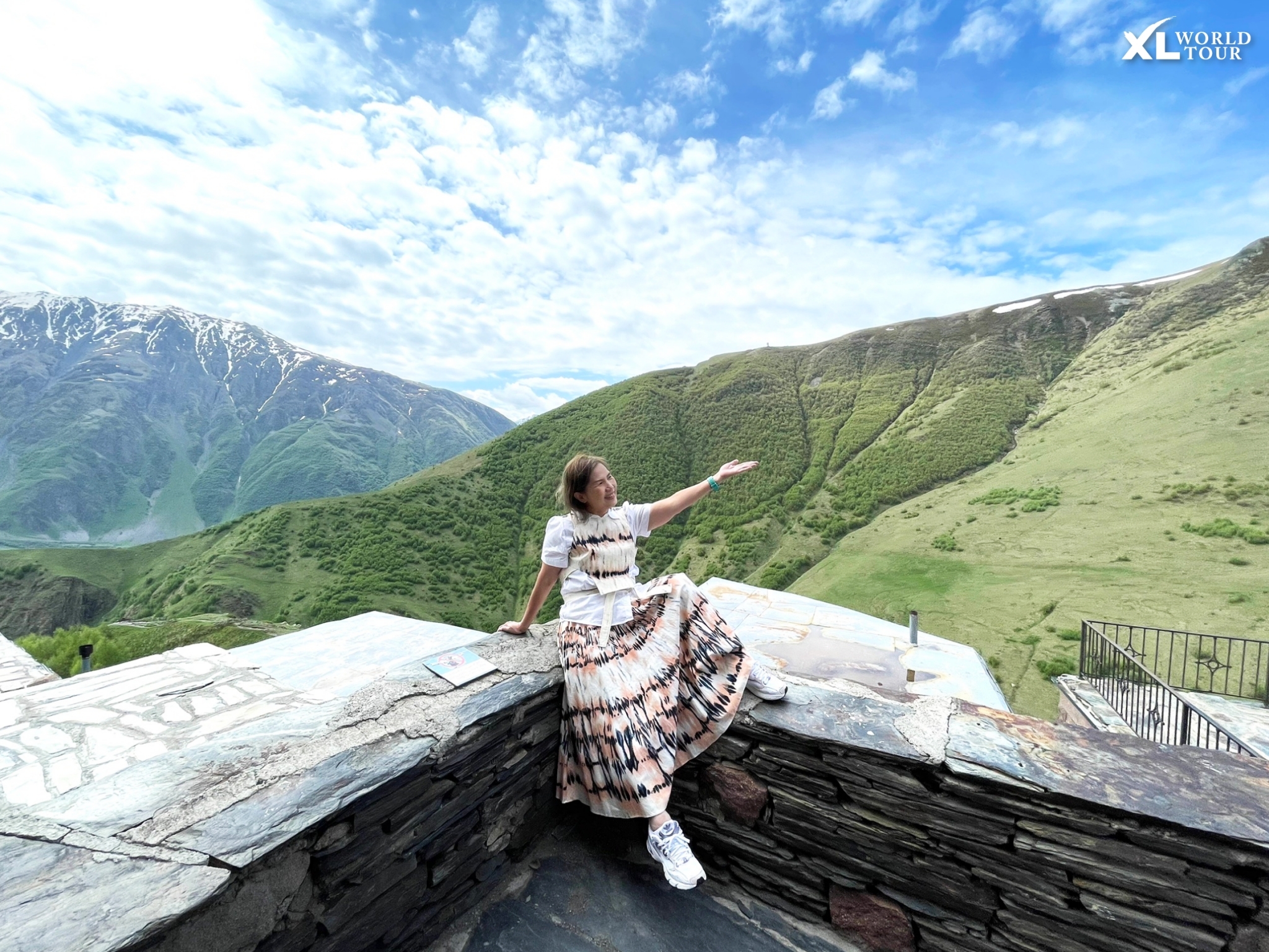 357362065_599945285561891_8030344378018889945_n