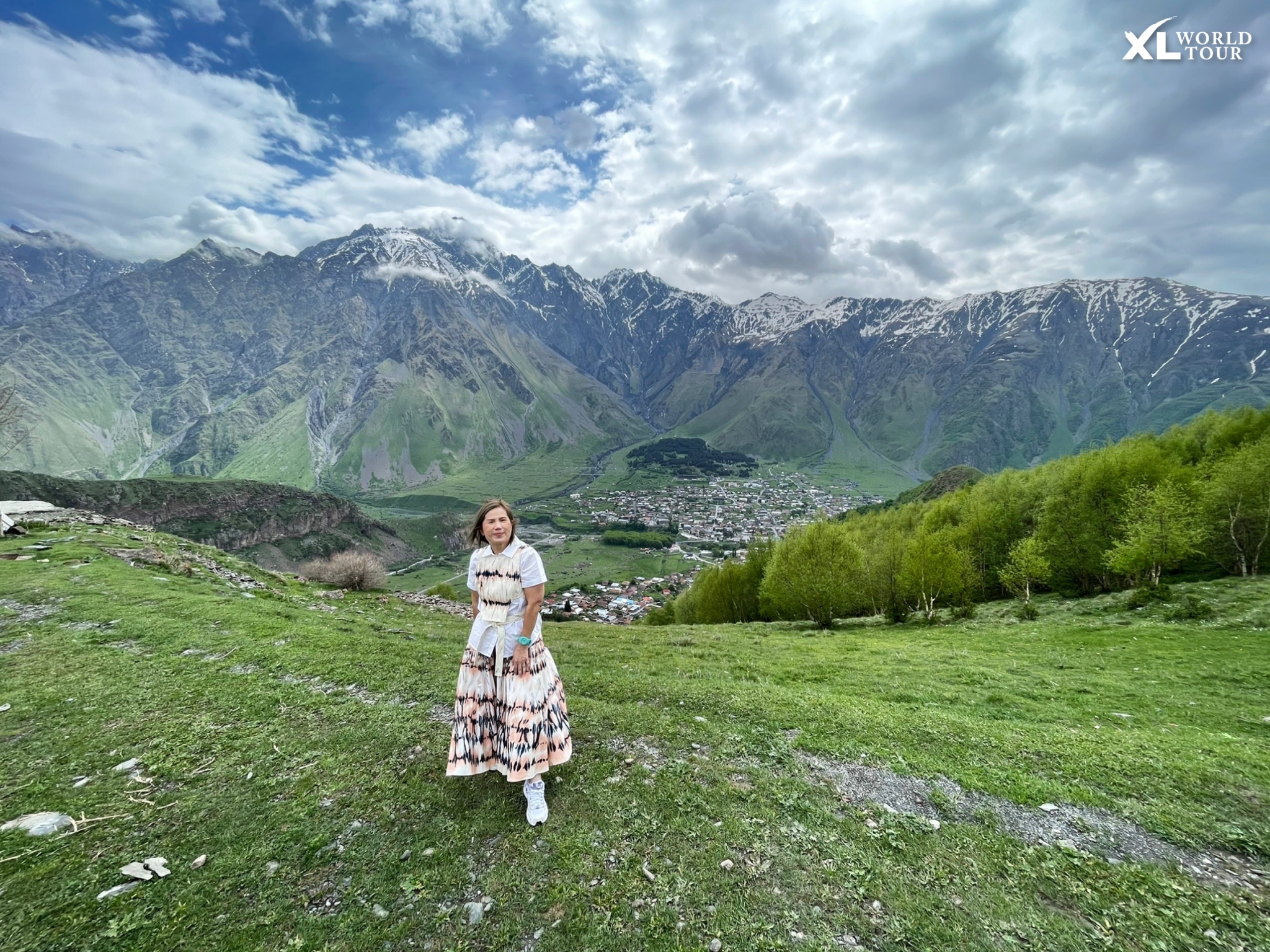 357366912_599946678895085_1550139374646143933_n