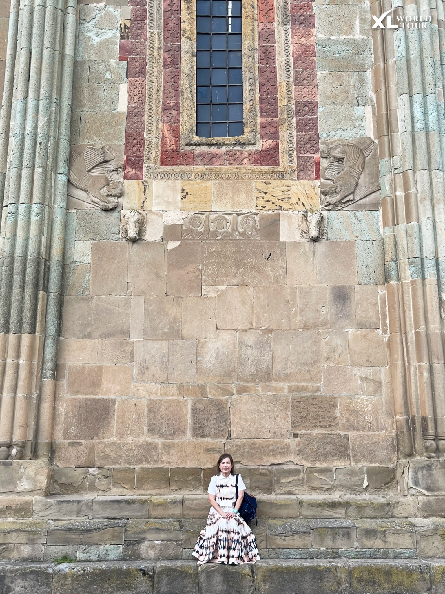 357368022_599954242227662_3205617089424012938_n