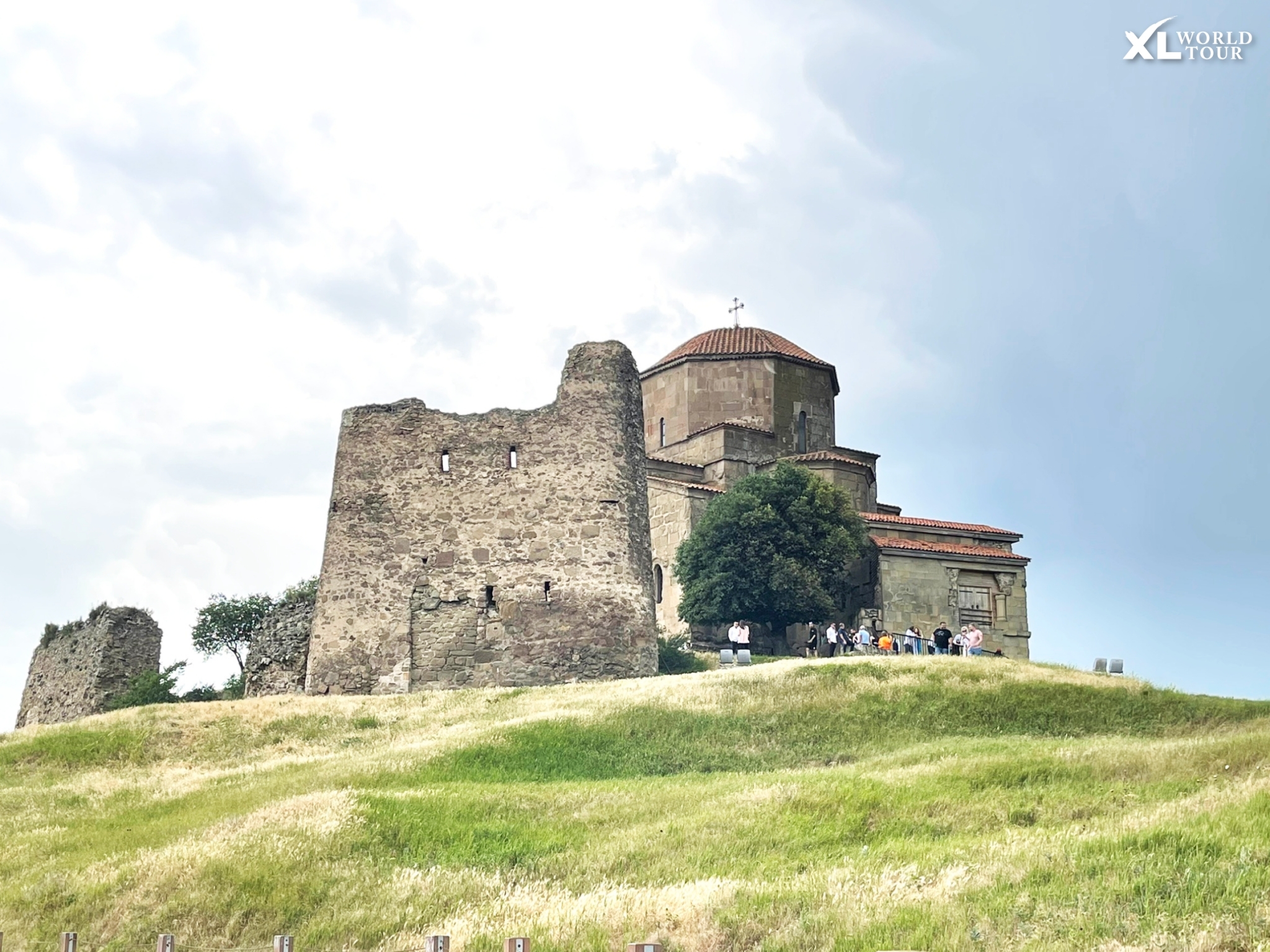 357368036_599955105560909_4125663720456884379_n