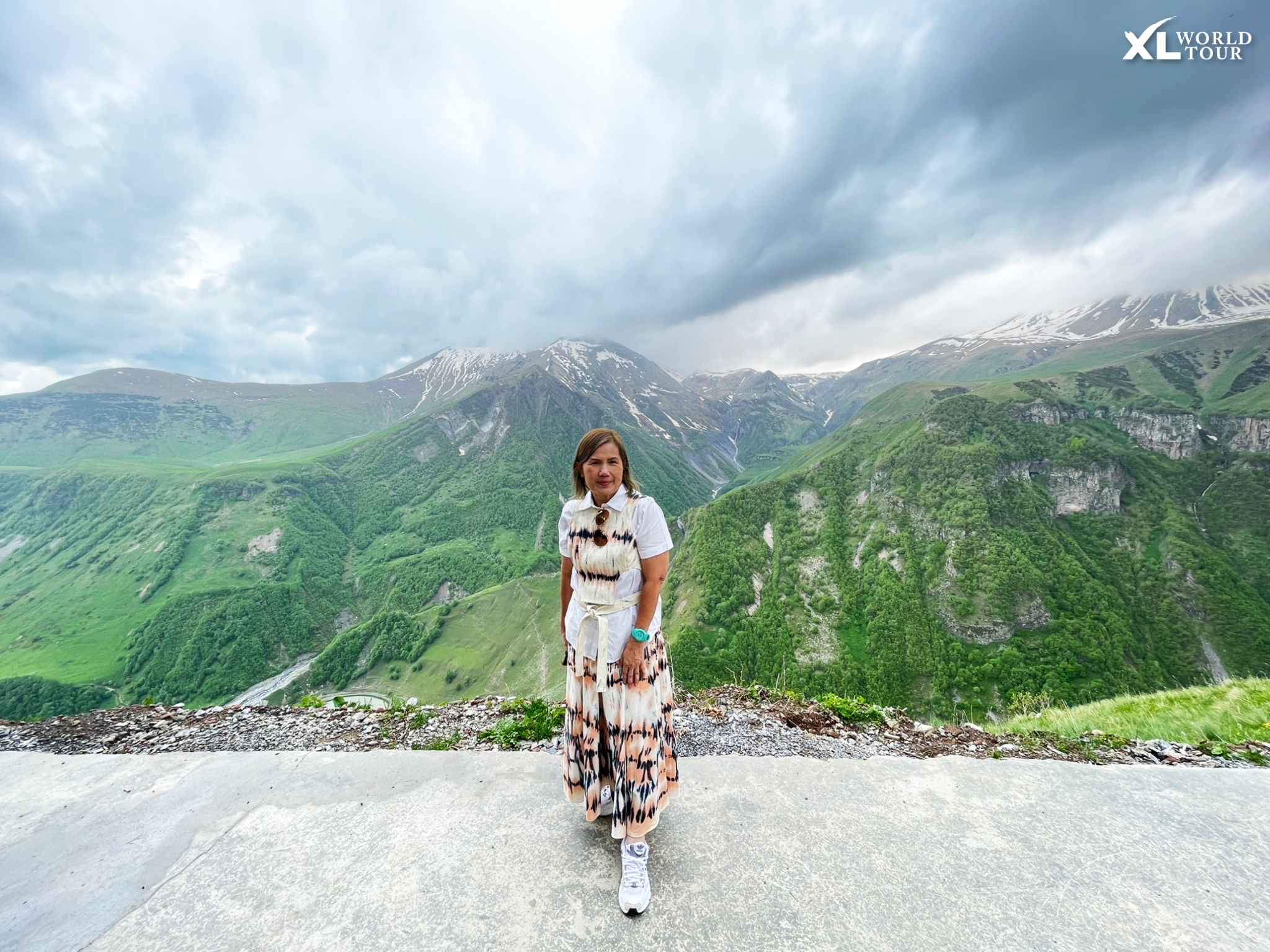 357375704_599946575561762_3971537920194206352_n