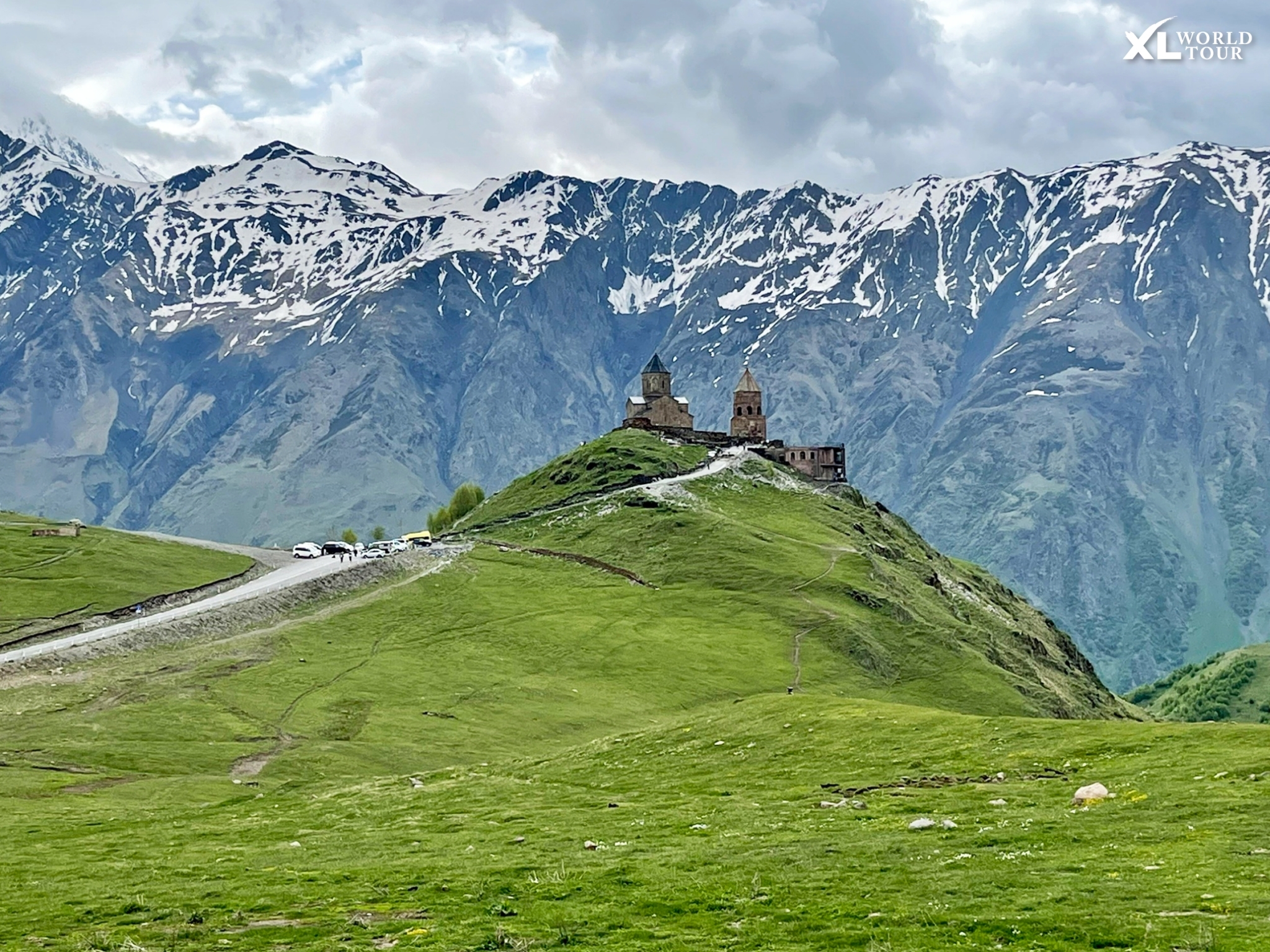 357401239_599950762228010_4041011972480208670_n