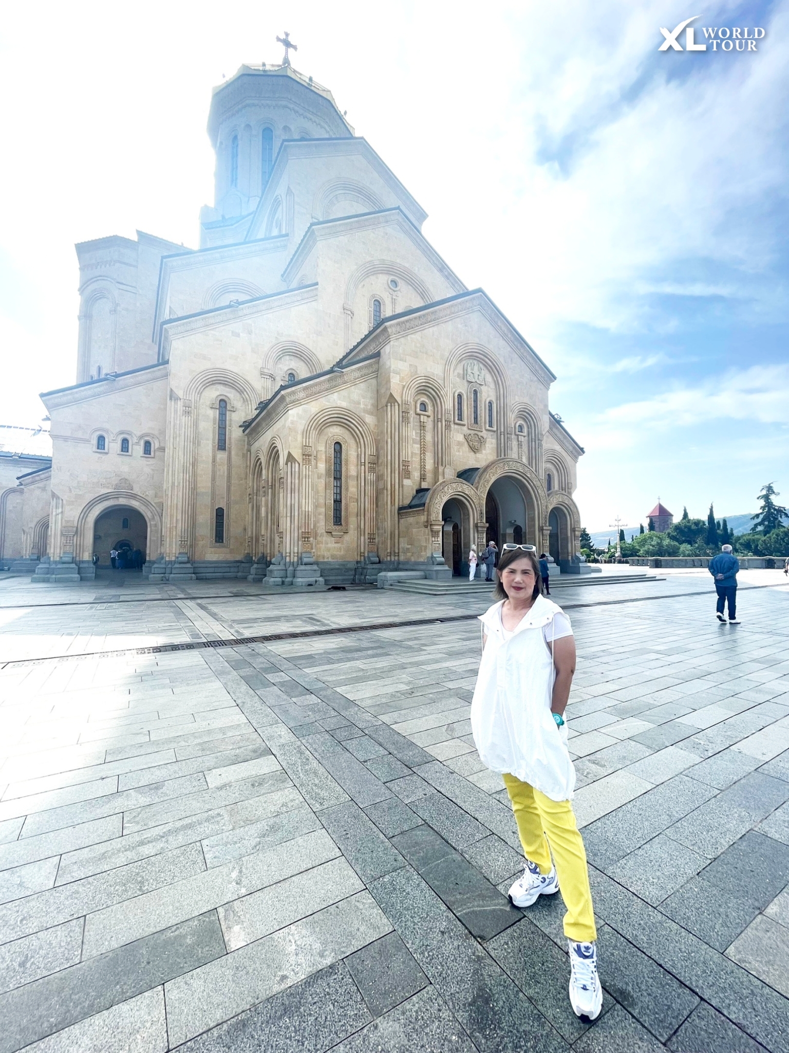 357419889_599946452228441_4426391725618694245_n