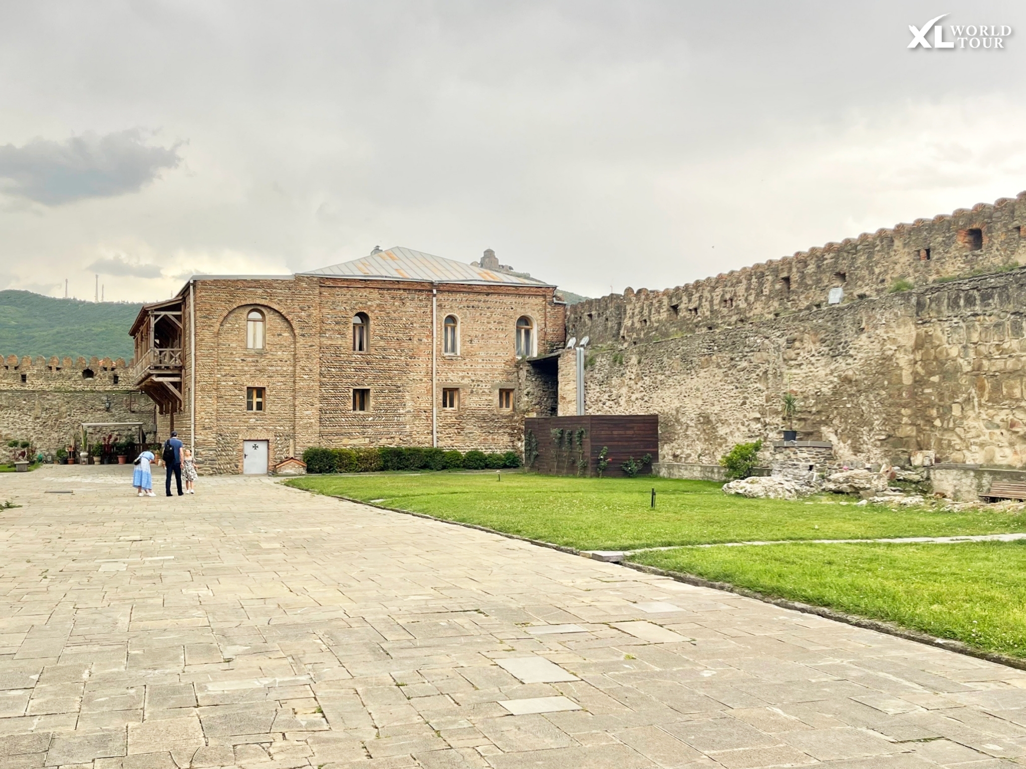 357432195_599955115560908_5787314638037259917_n