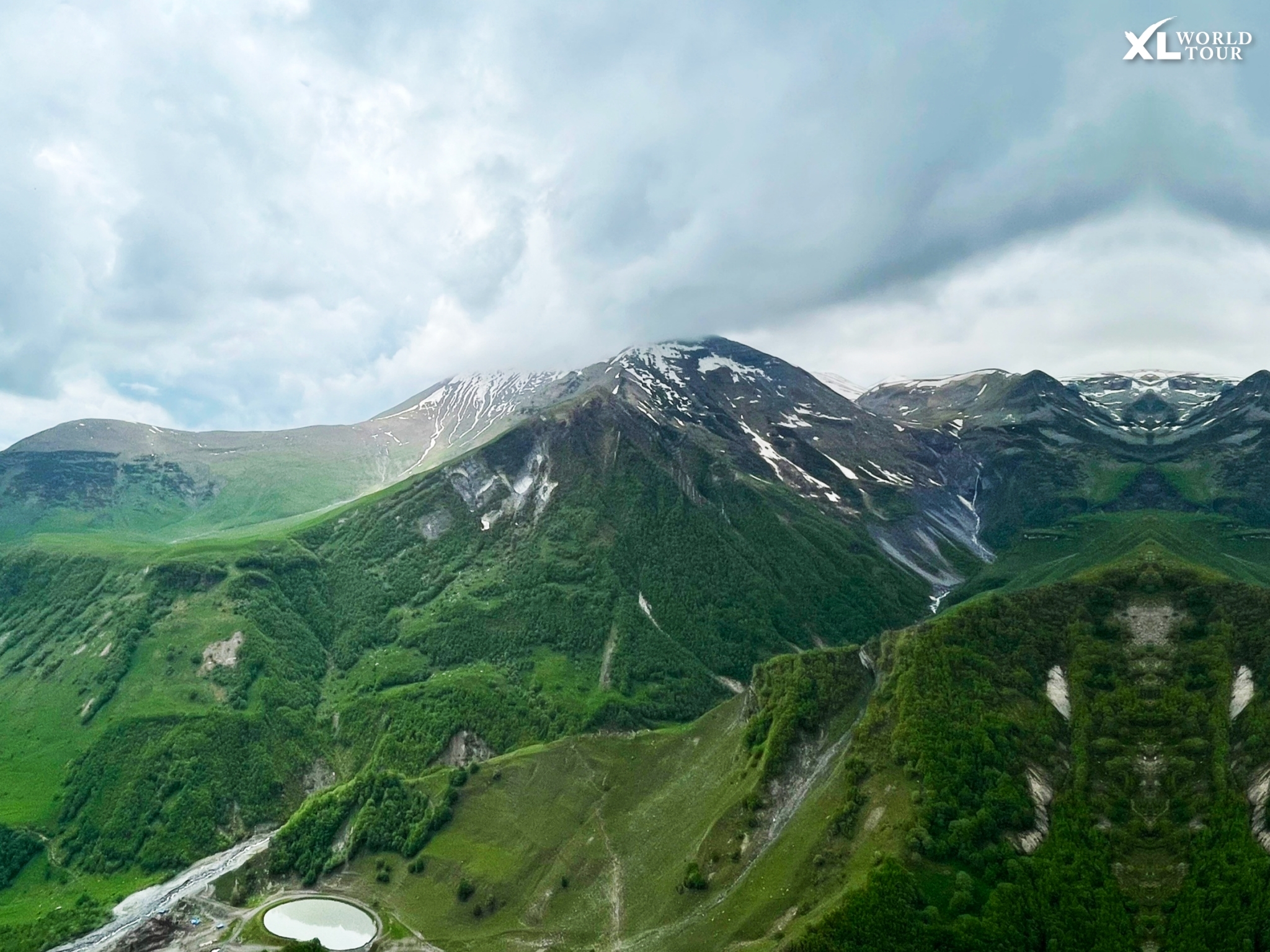 357449409_599955958894157_5719214138013647528_n