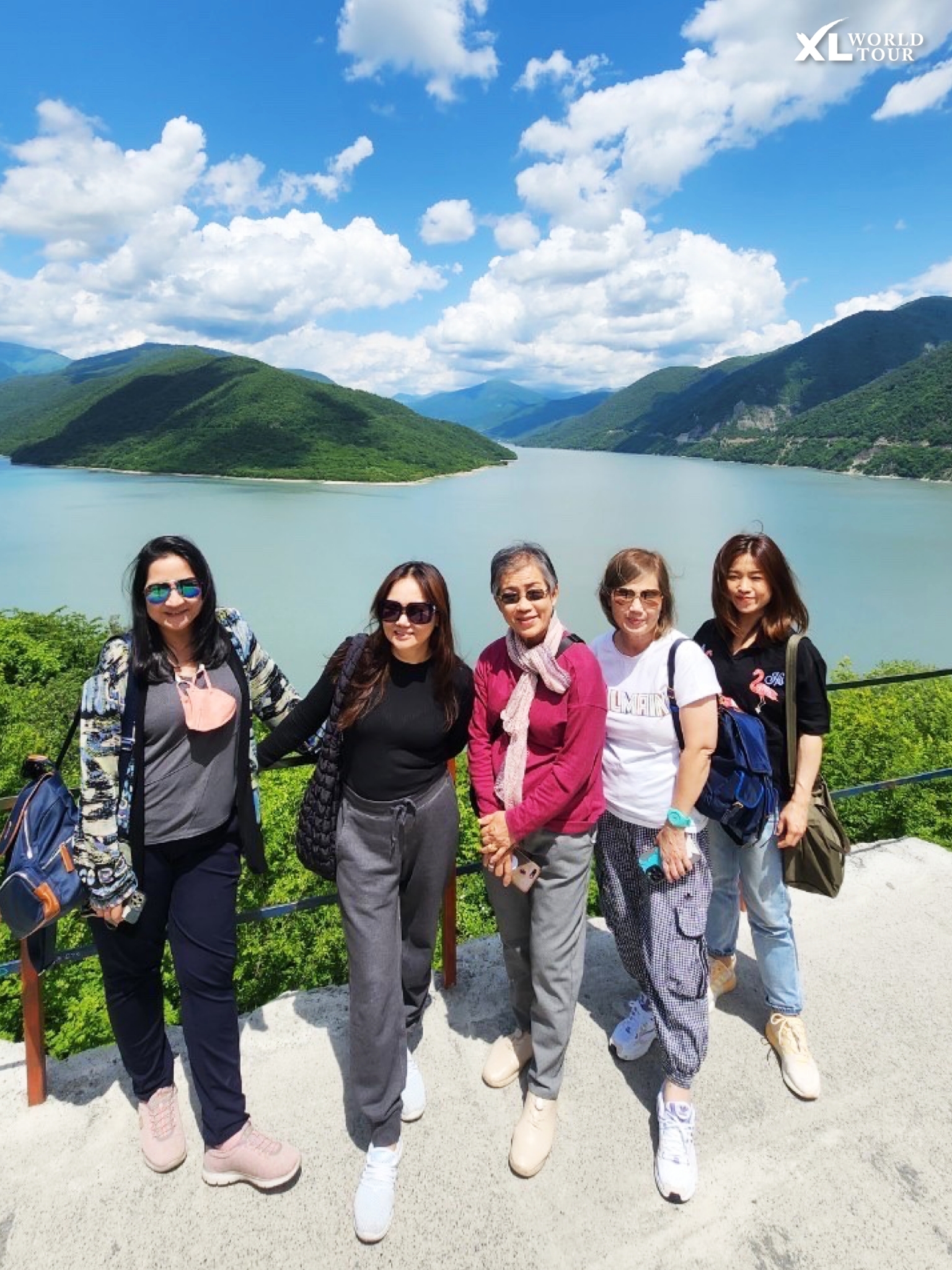 357451943_599945288895224_6156317328275146414_n