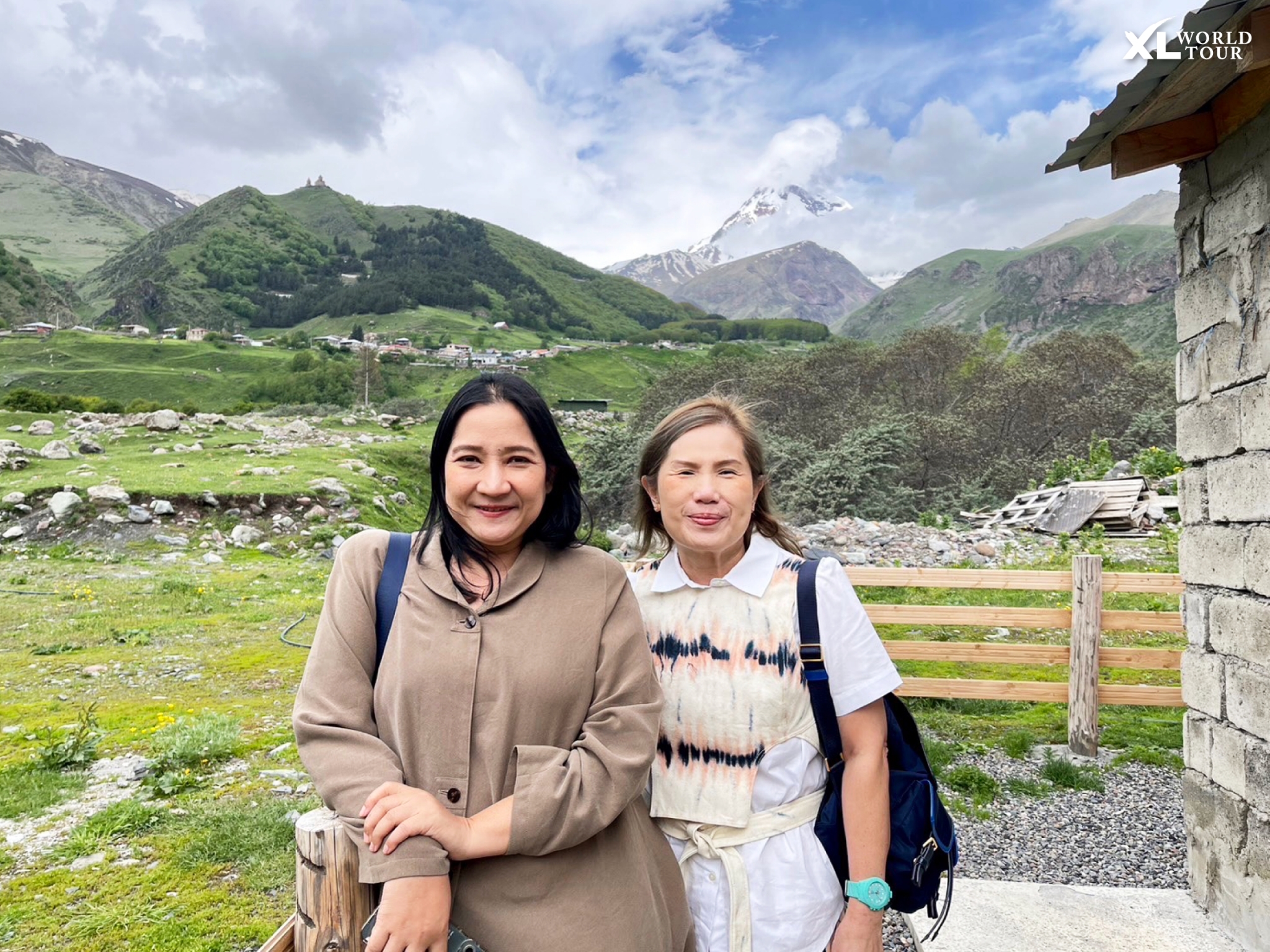 357543216_599946282228458_3608228902263317711_n