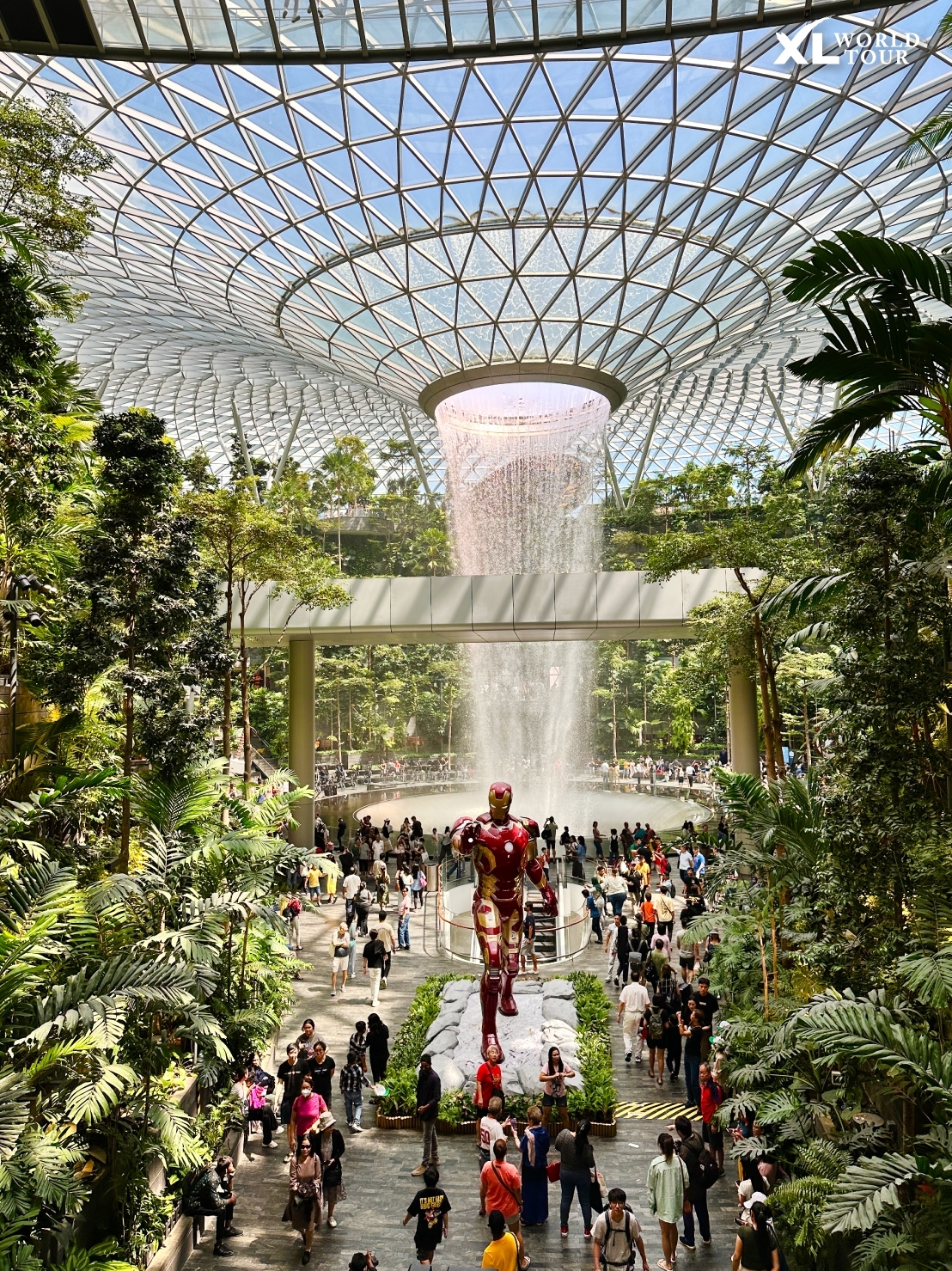 369793593_629575299265556_2331143998650263128_n