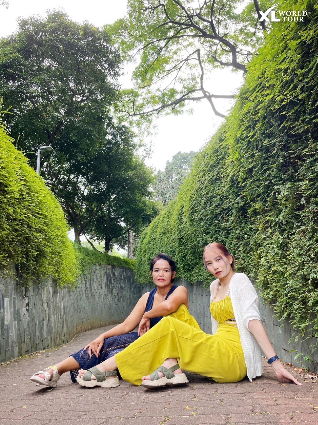 370255562_629575219265564_2250994101758083551_n