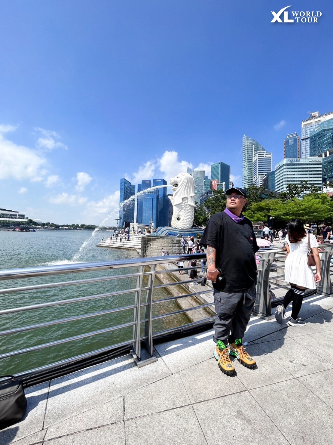 370425869_629575292598890_1470181958986467119_n