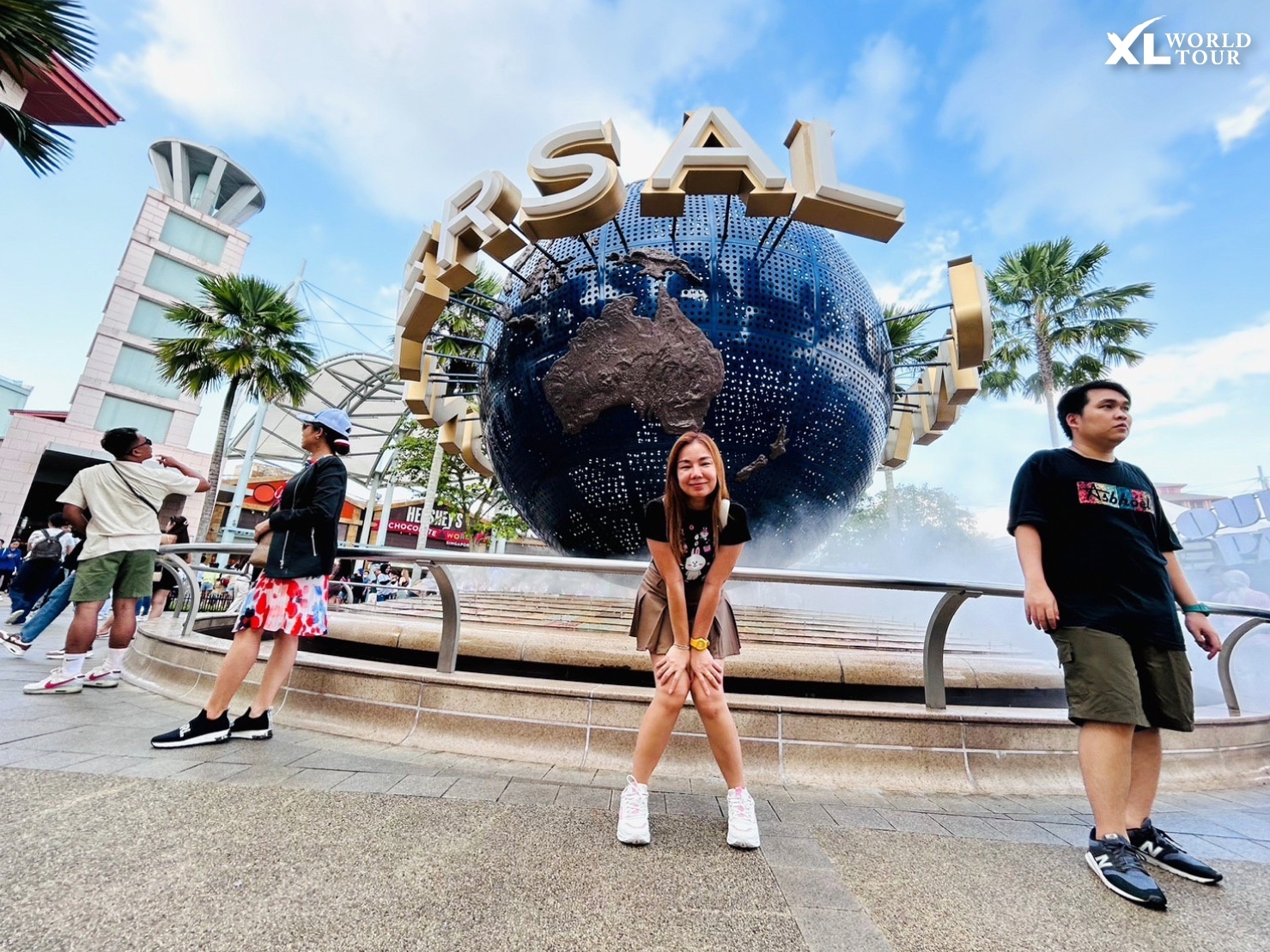 370547225_629575492598870_3268202616301818268_n