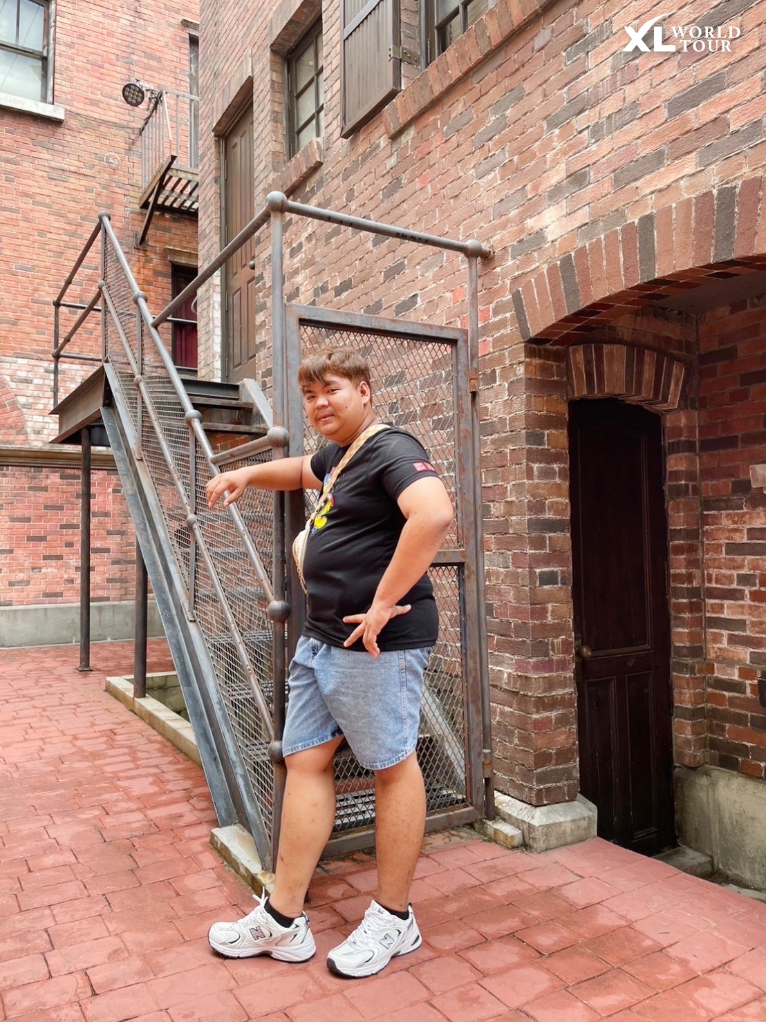 370567897_629575175932235_4002929135158667762_n