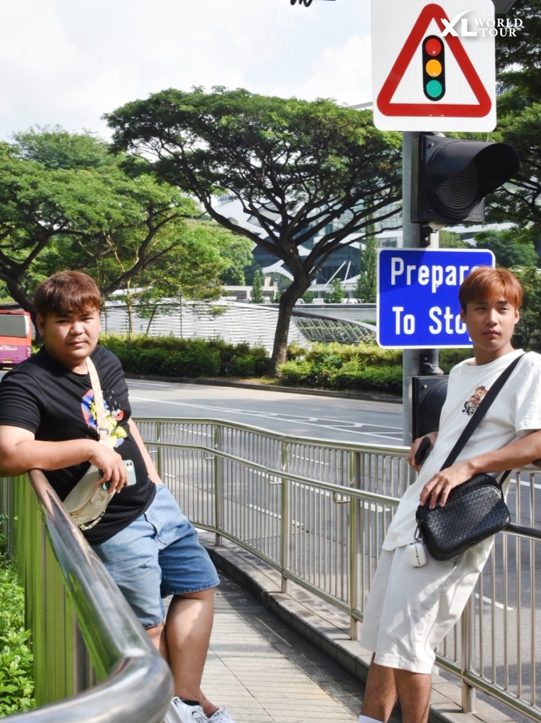 370795834_629575295932223_8740721998811435929_n