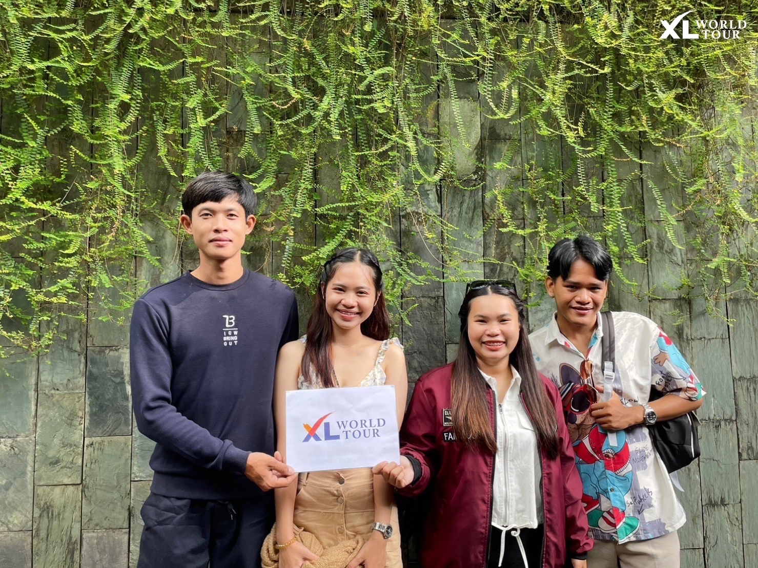 371538286_629574785932274_1599286060479909195_n