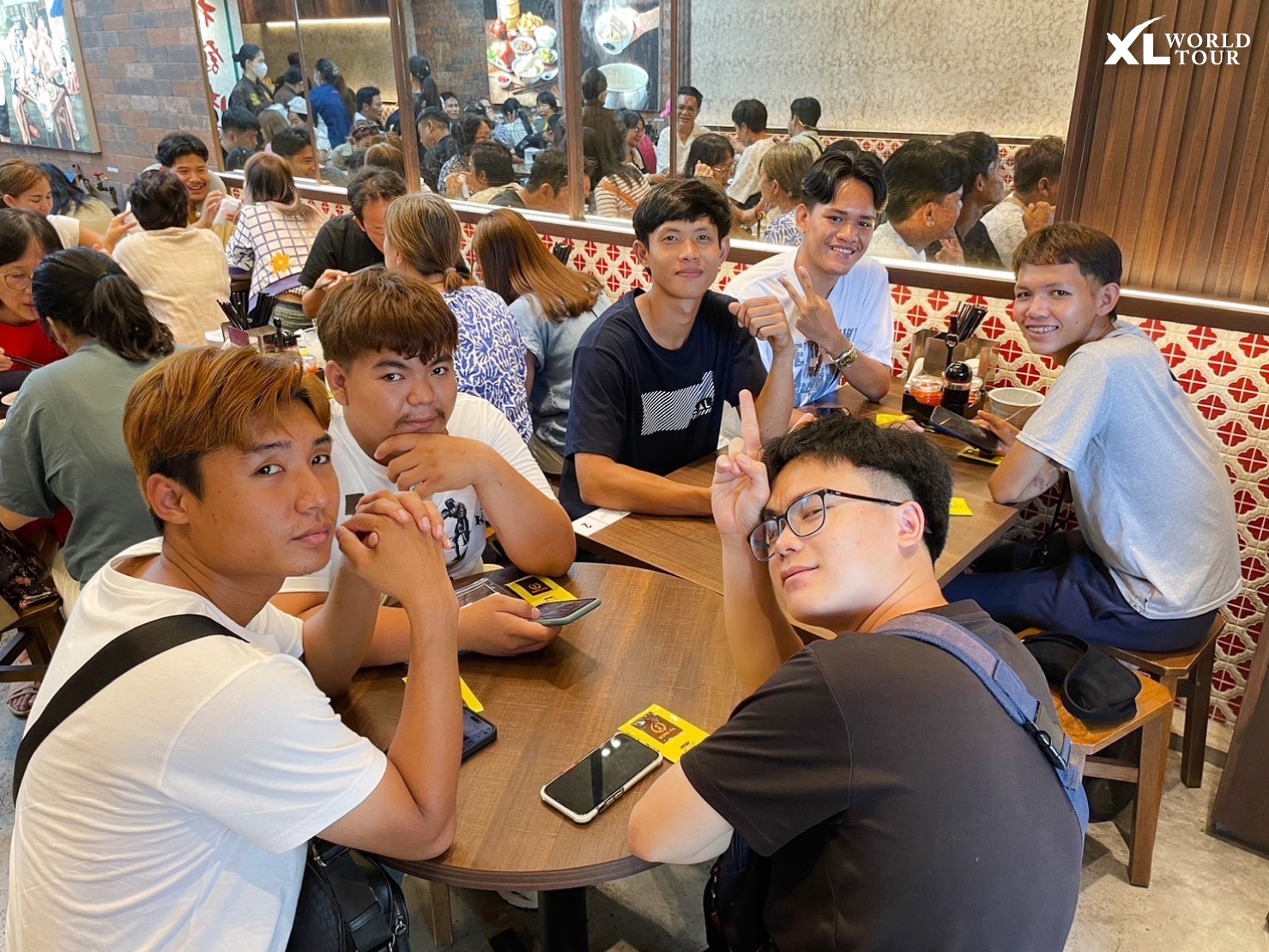 371831979_629575042598915_6149466431707346905_n