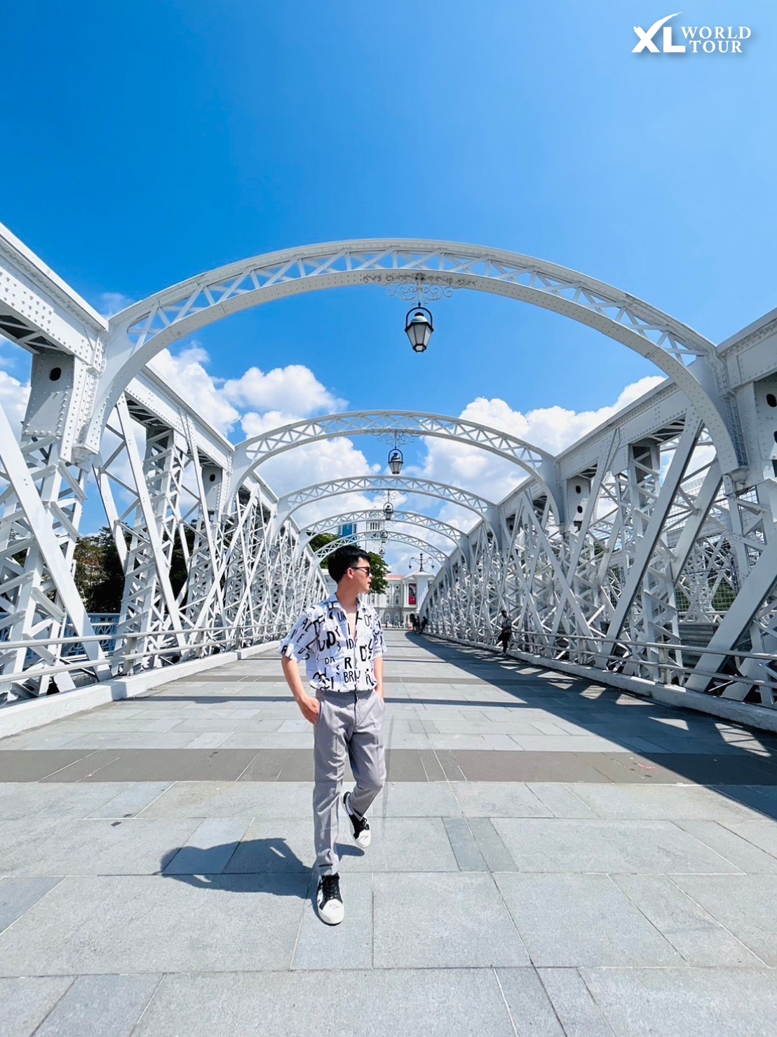 371849448_629574995932253_267645633870682654_n