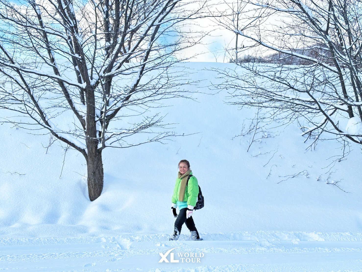 428613602_729891535900598_6725420646217700495_n