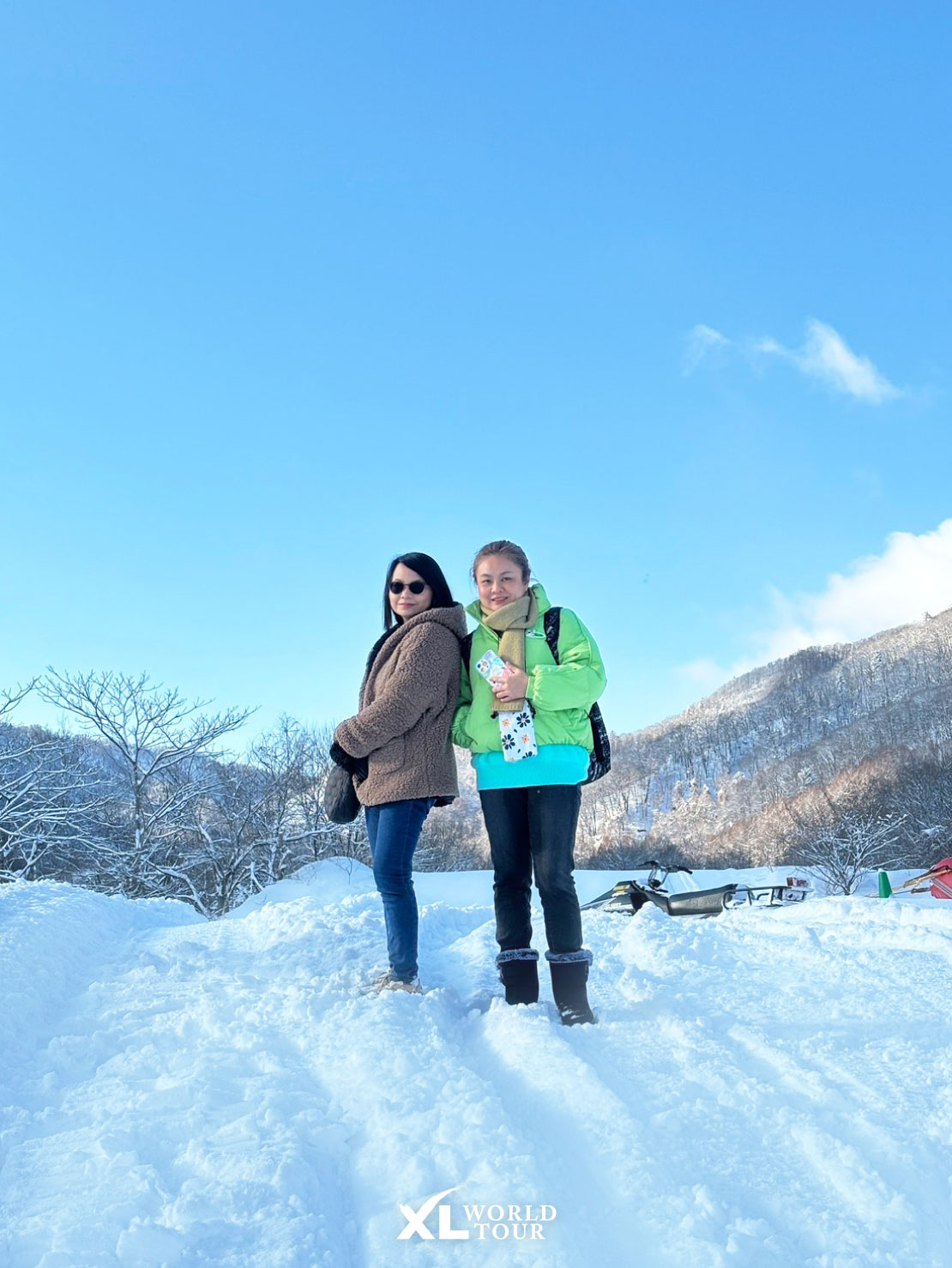 428616790_729891502567268_5668261581492119098_n