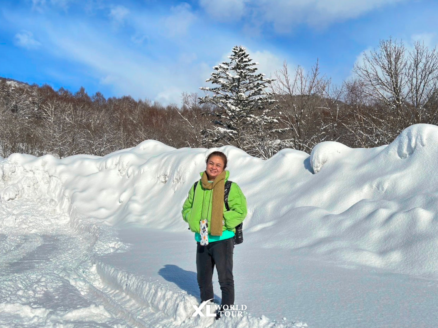 428616836_729891532567265_5433223433530540099_n