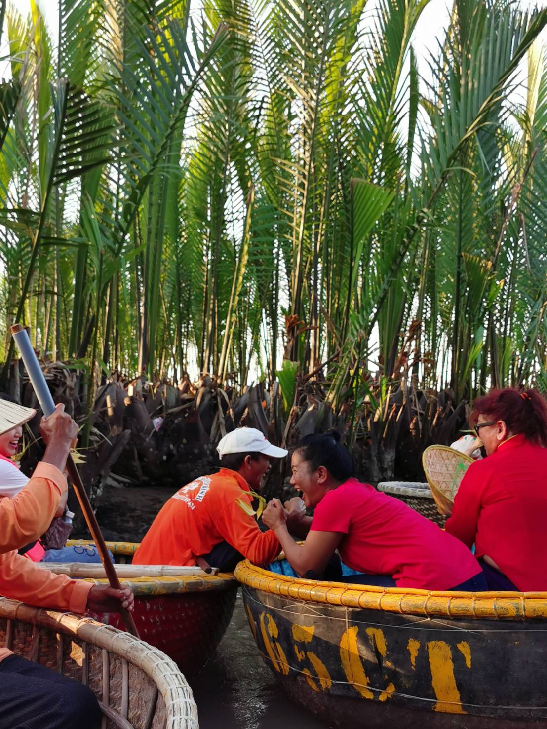 60591239_2232229353695682_4544471614196023296_n