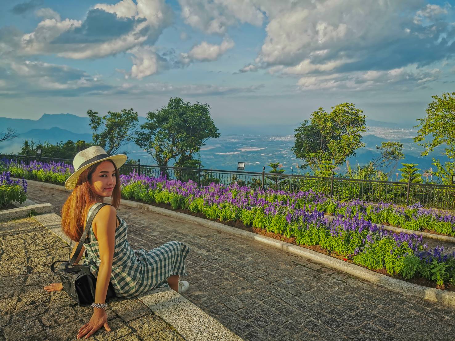 60604081_2232229003695717_3030386155049713664_n