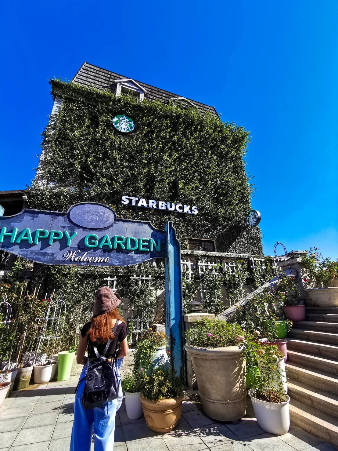 60624192_2232229137029037_4324933617831641088_n