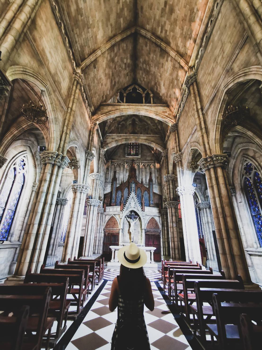 60701105_2232229303695687_6003920407822860288_n