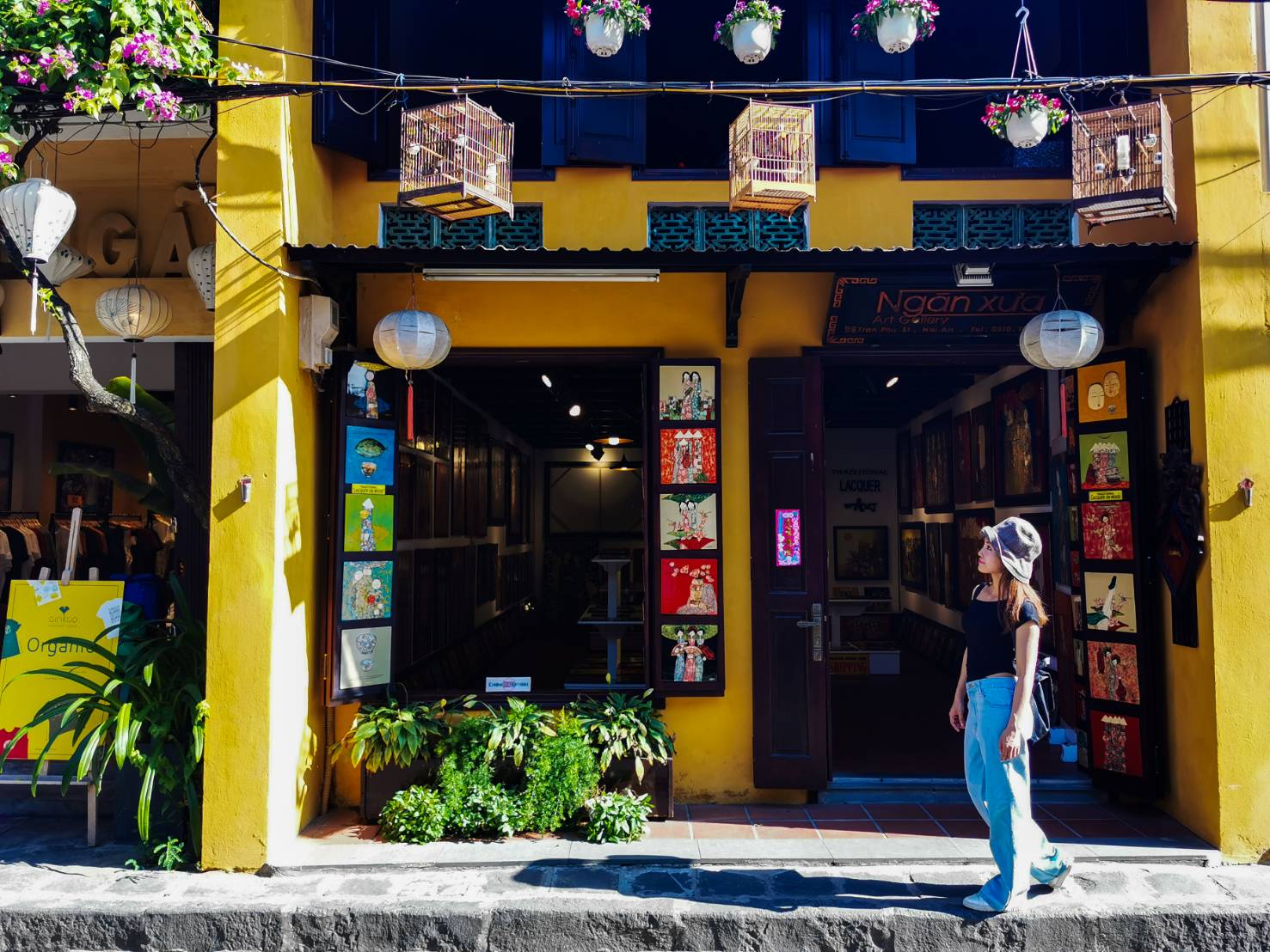 61049764_2232229220362362_708213186255388672_n