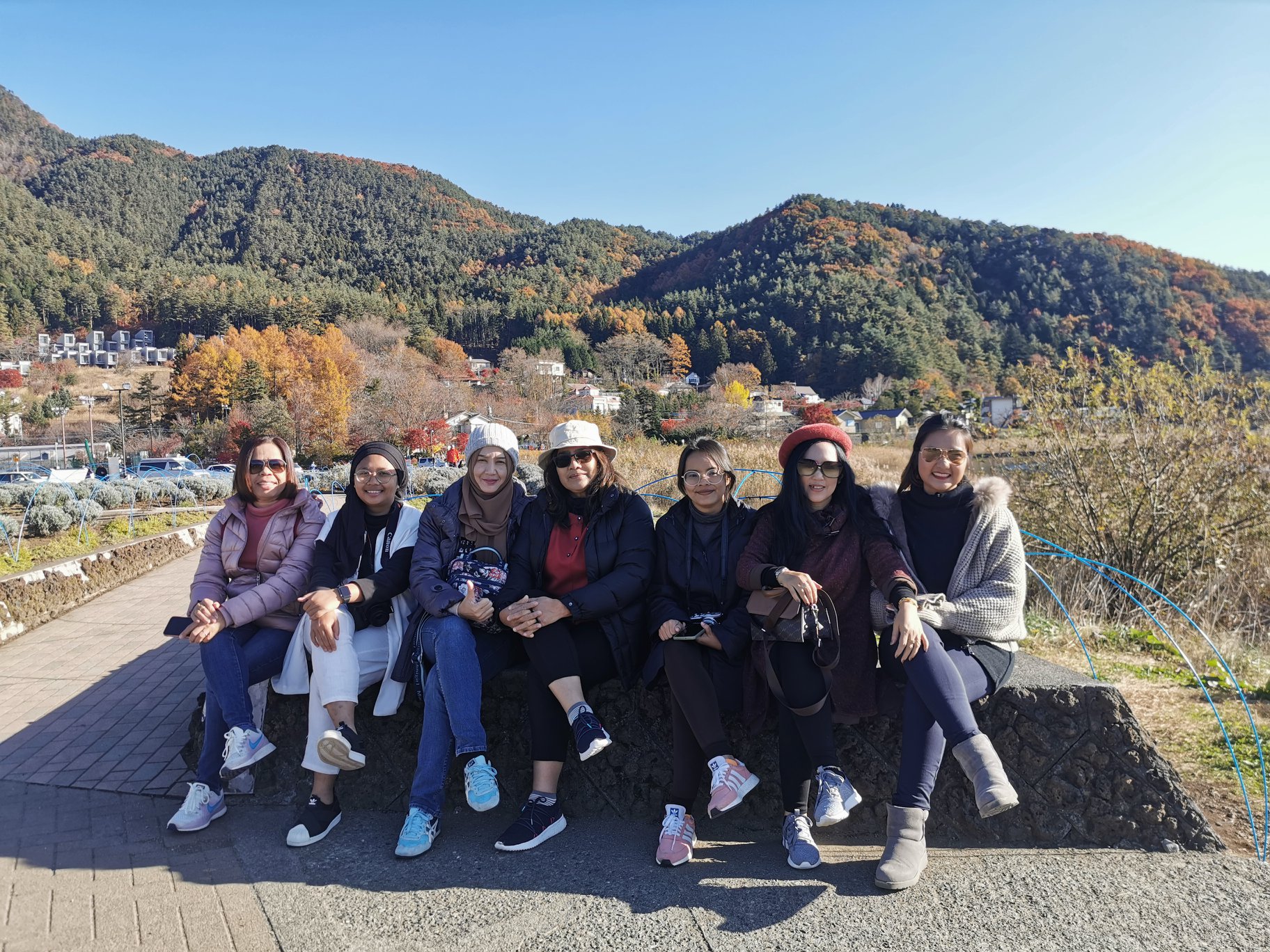 77209328_2372915756293707_6075980591726067712_n