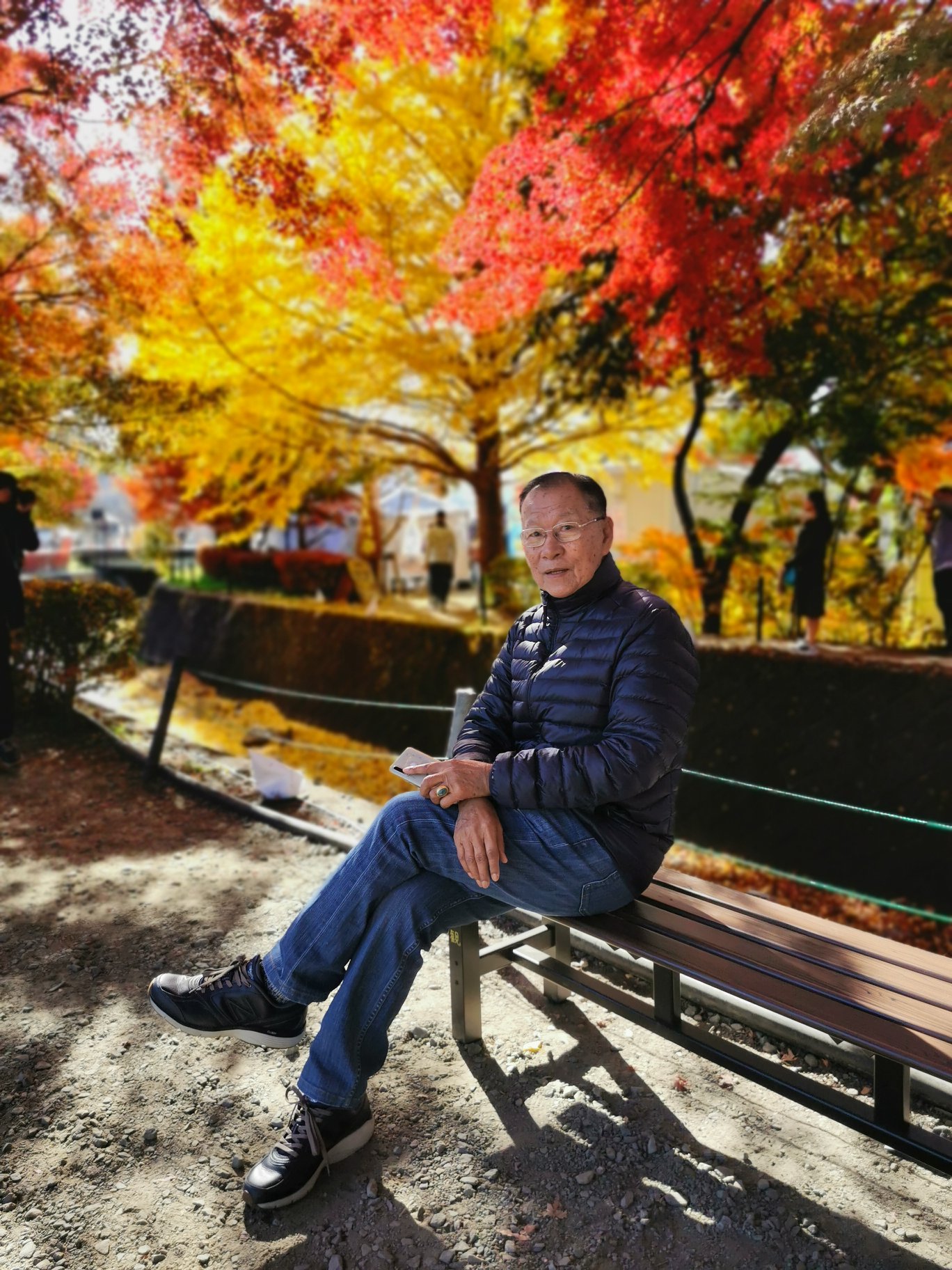 78070445_2372915509627065_8615957485313851392_n