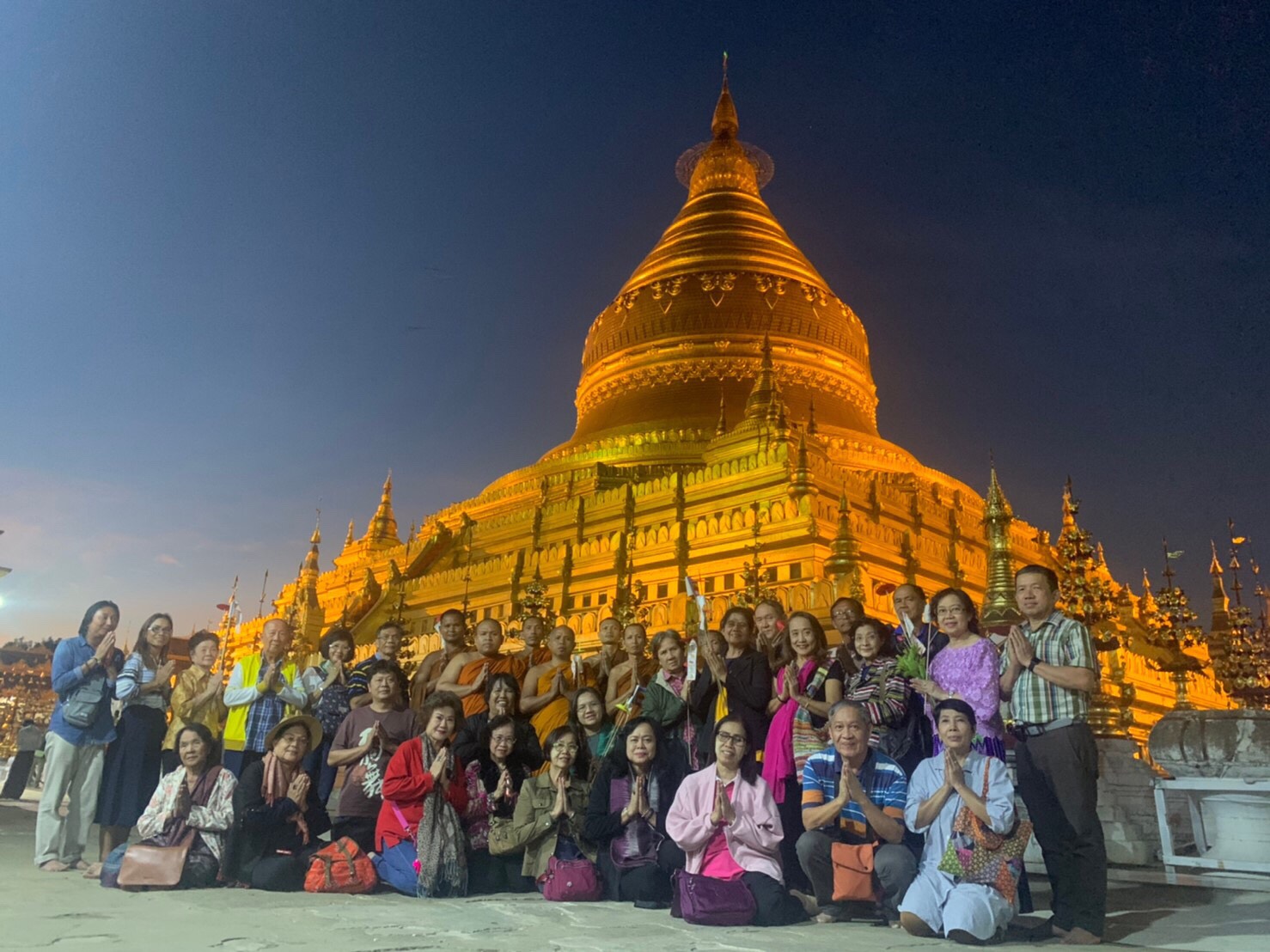 78308467_2383164671935482_5313760111573860352_n