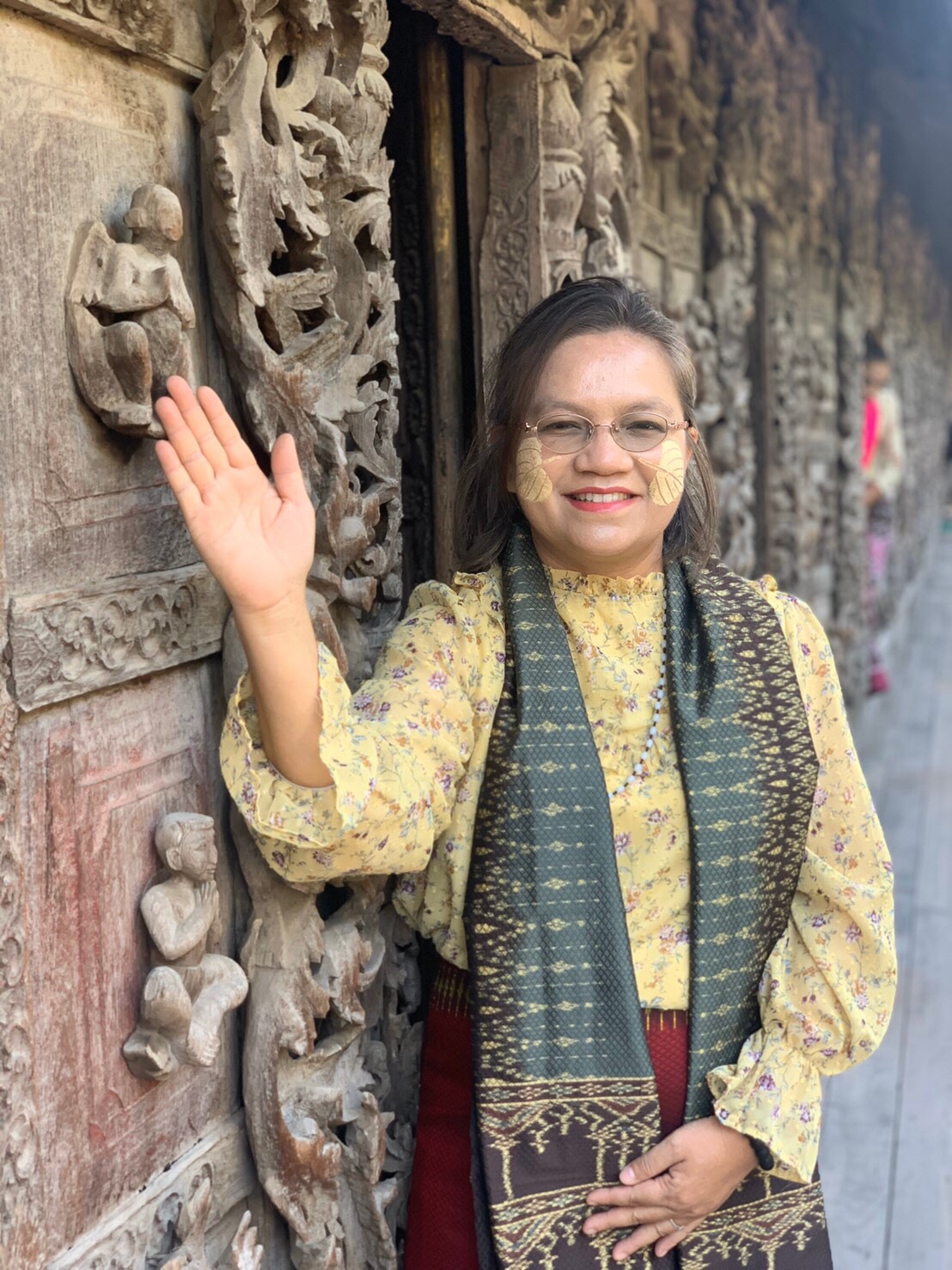 78418729_2383164318602184_215776442531708928_n