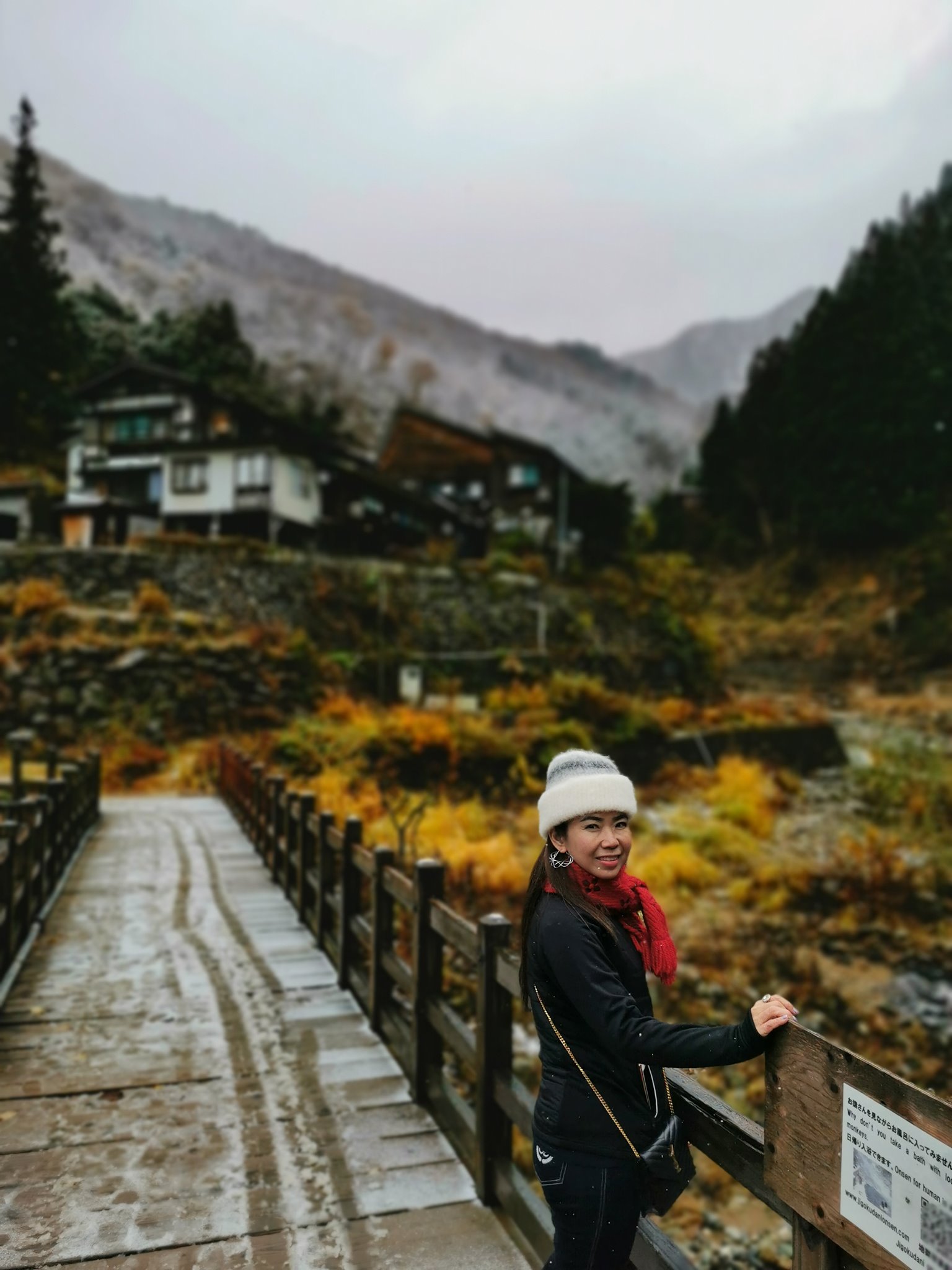 78590864_2372916022960347_2115804553340256256_n