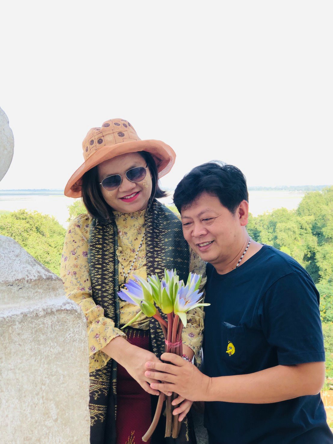 78596596_2383164195268863_6912009754147553280_n