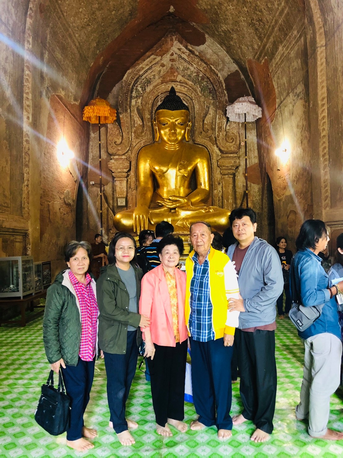 78616618_2383165108602105_9014784824115724288_n