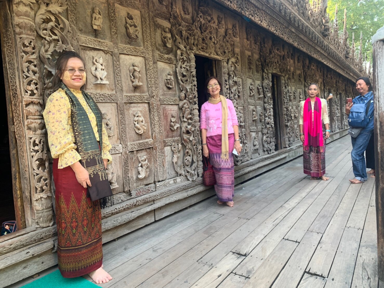 78617602_2383164331935516_7891817349144117248_n