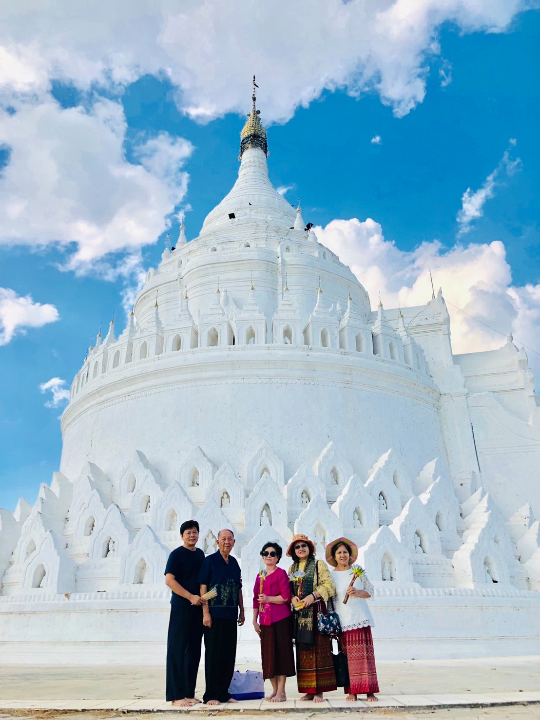 78675993_2383164188602197_5273394776270438400_n