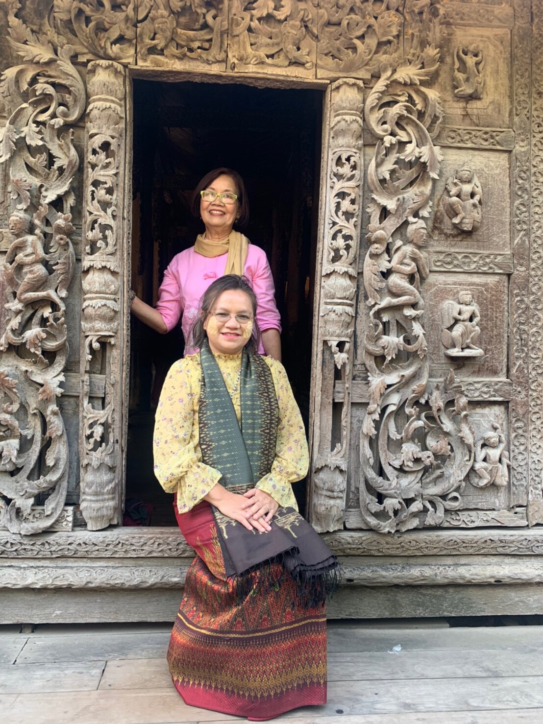 78718463_2383164351935514_1003230710246408192_n