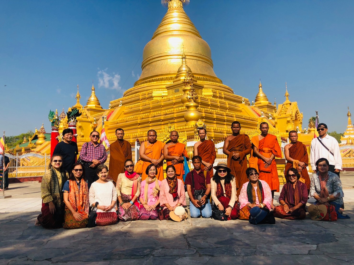 78773714_2383164475268835_3872283647251841024_n