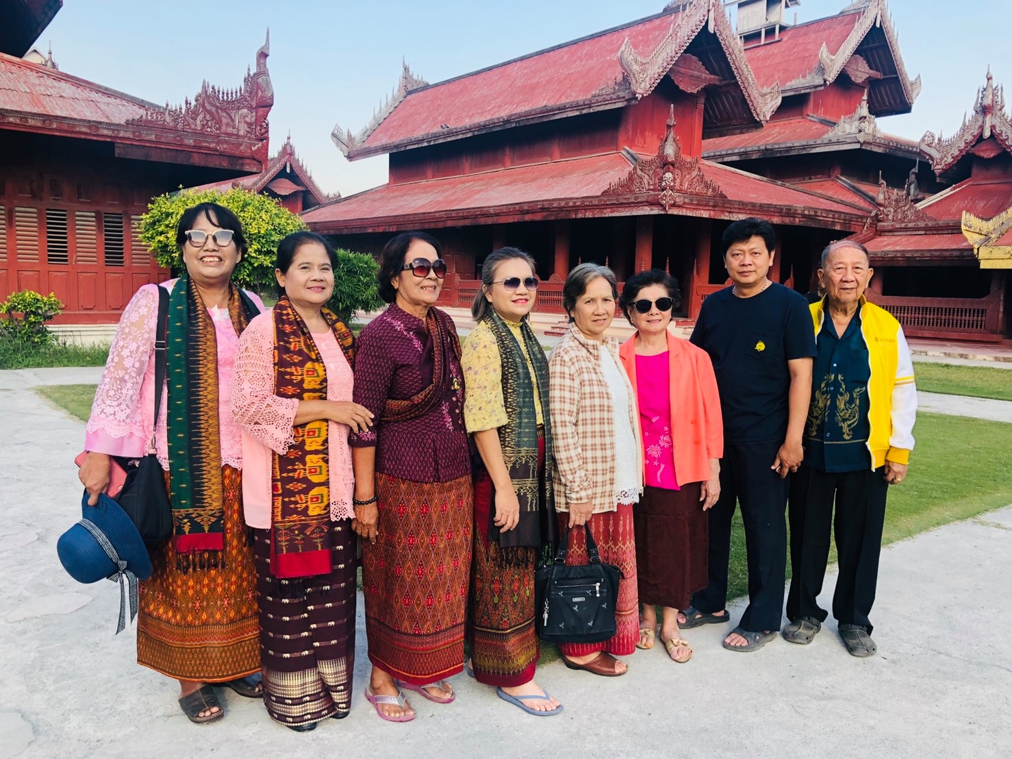 78814199_2383164521935497_7162247811671523328_n