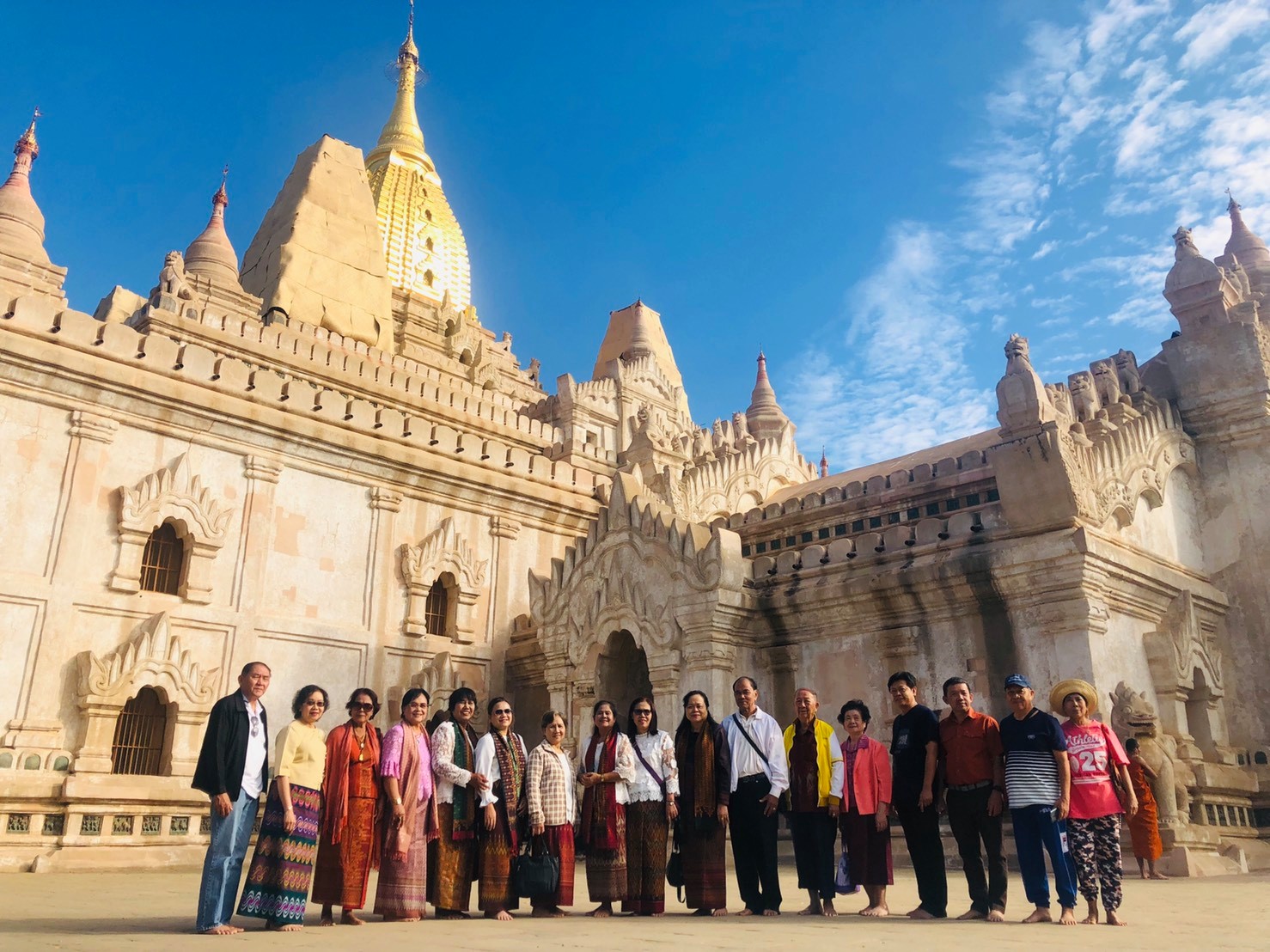 78950689_2383164121935537_5489523663818457088_n (1)