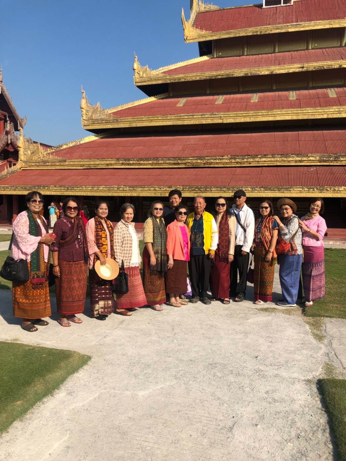 79856611_2383164495268833_5092871395239526400_n